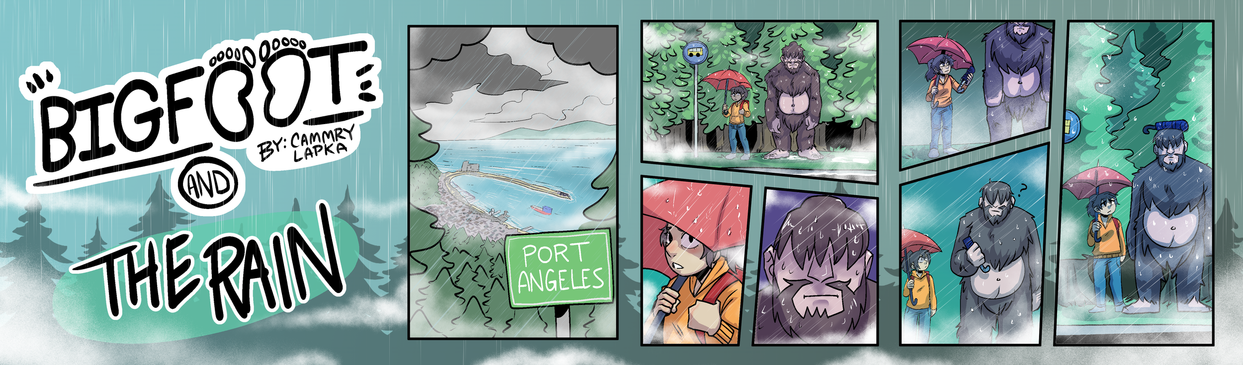Pnwlivingcomicfeb.png