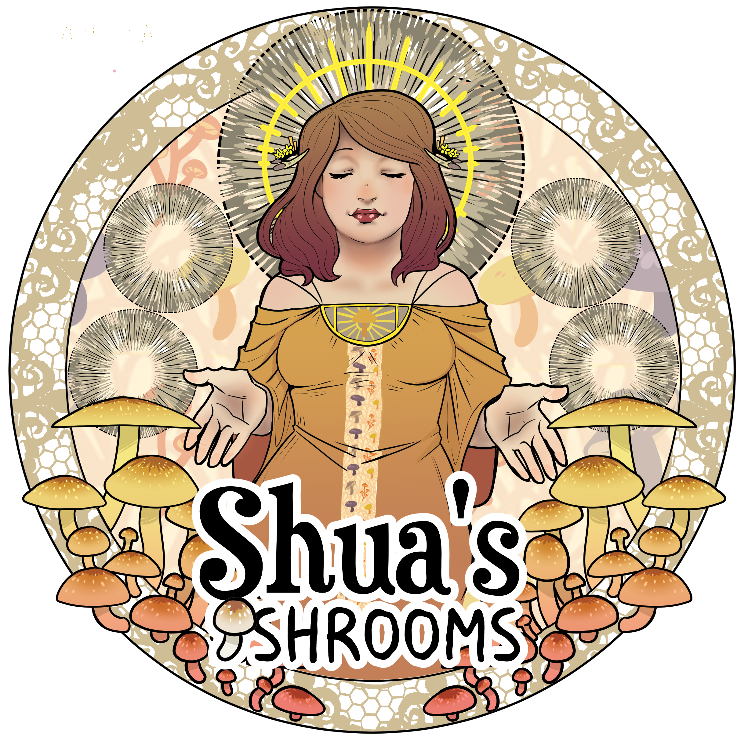 JOSHSHROOMS_2.png