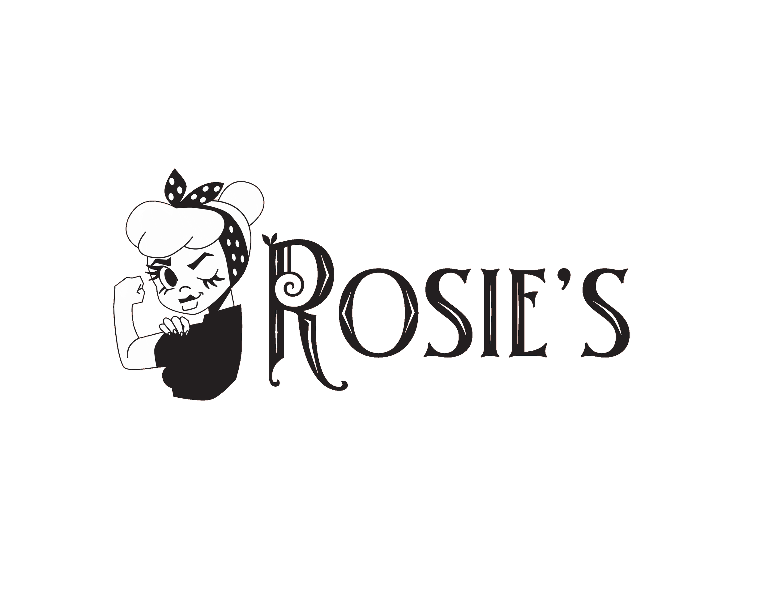 Rosies PNG.png