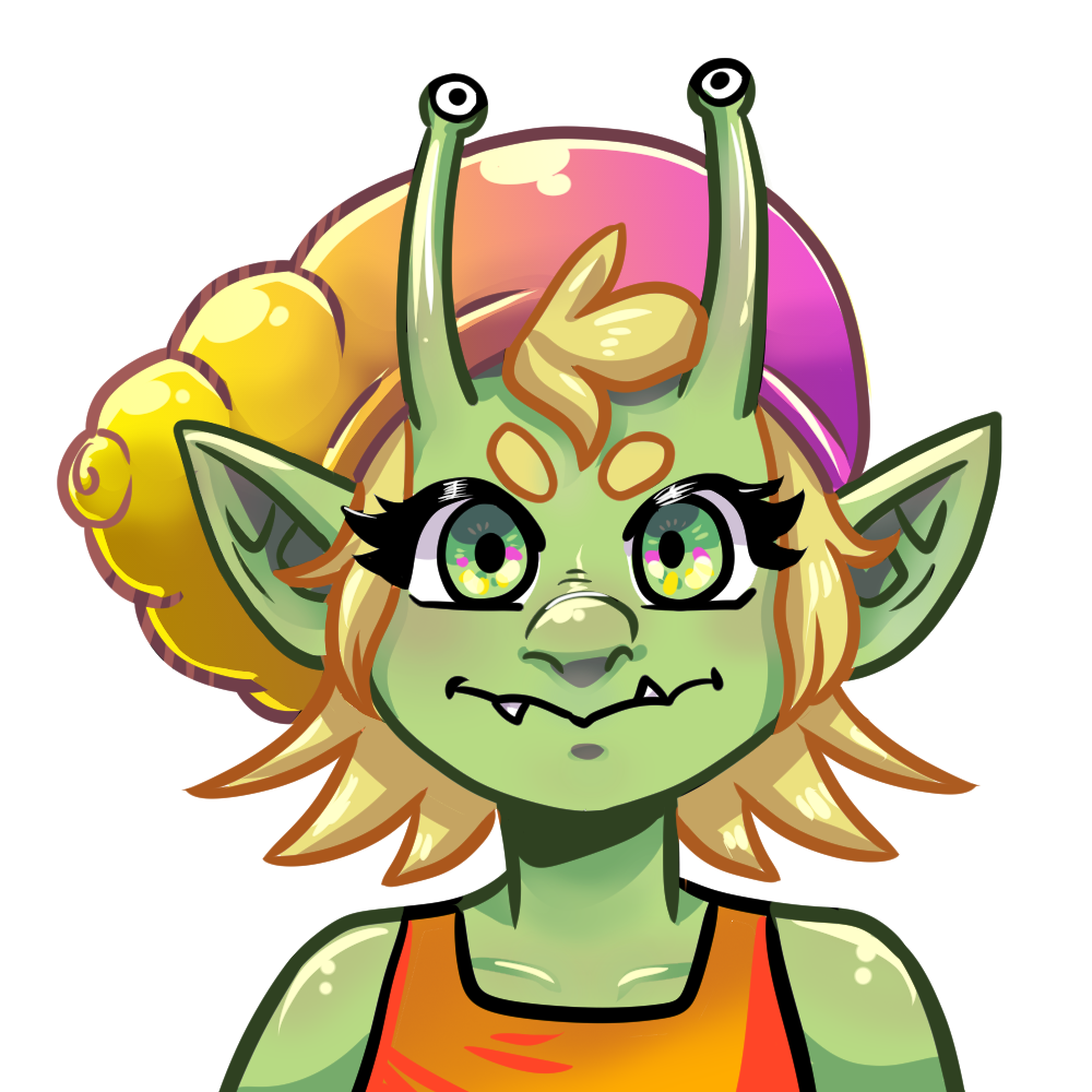 ADRIA CLosed.png