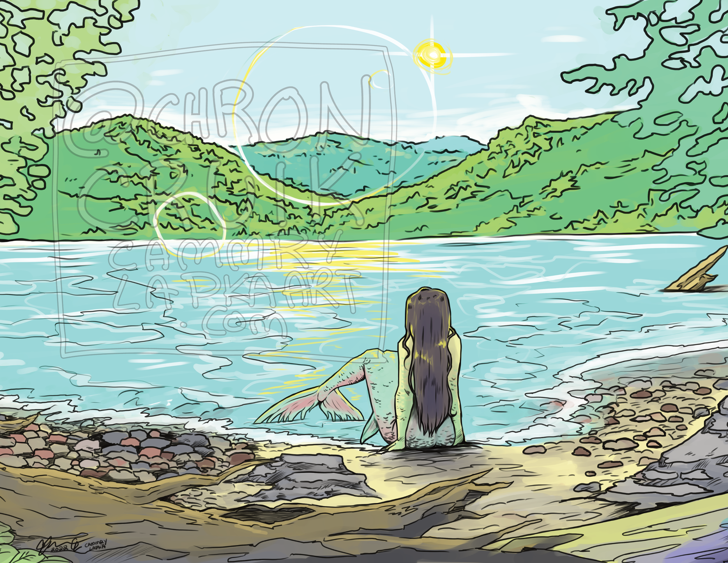 watermark 8.5x11.png