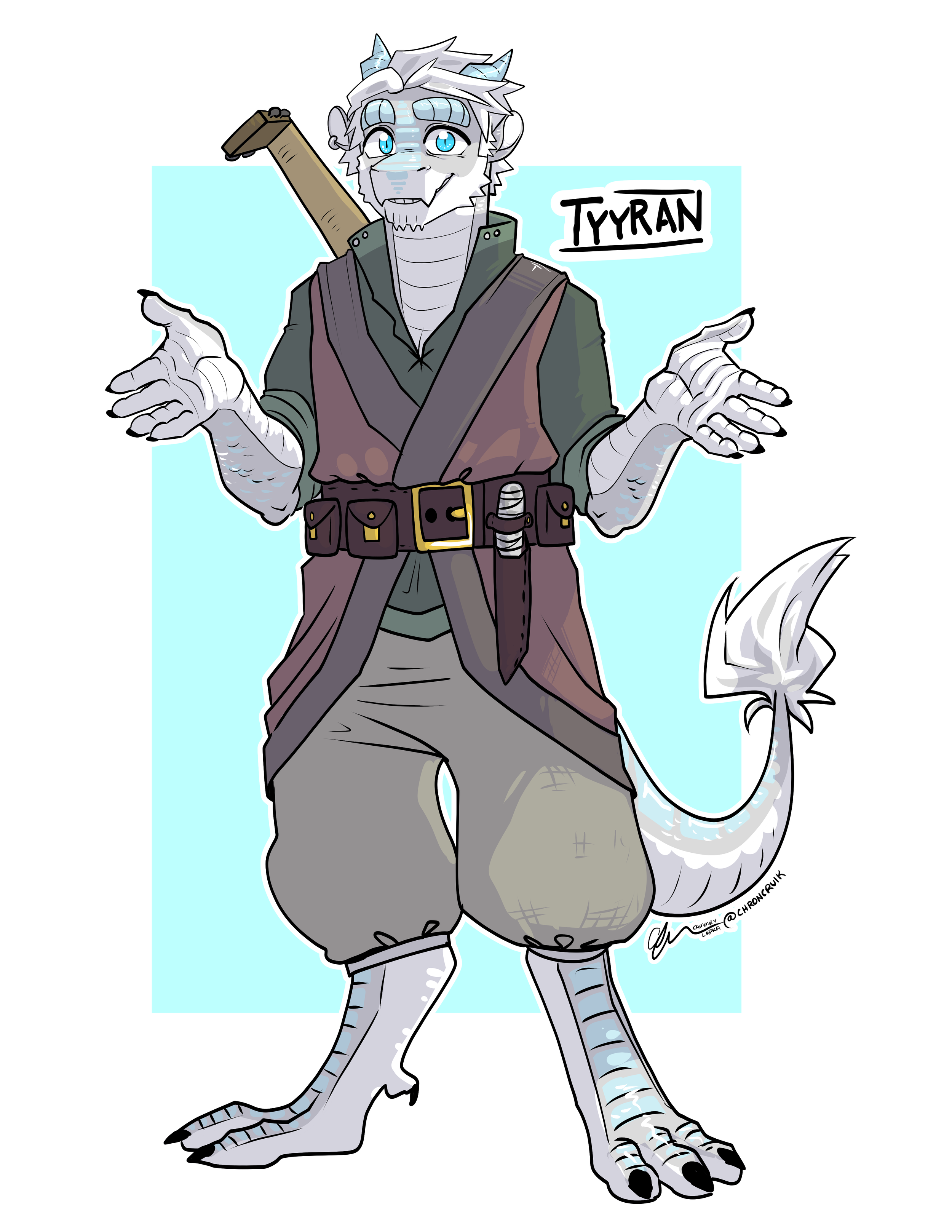 TyyranD&D.png