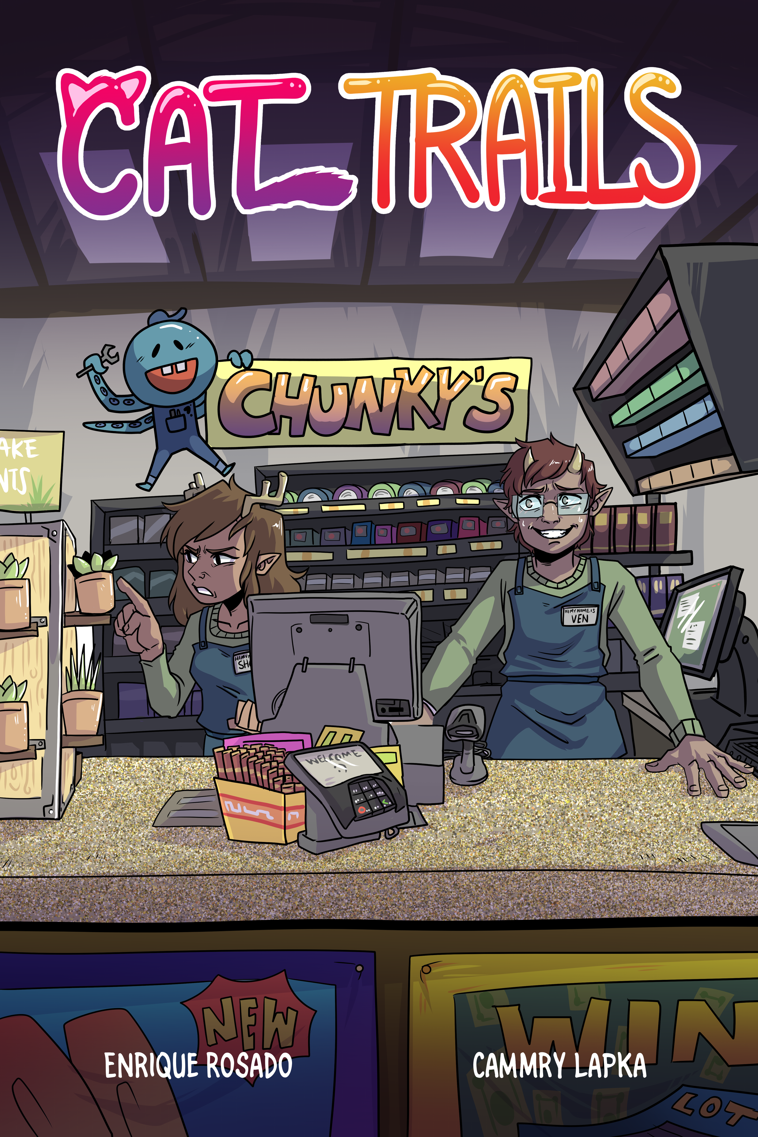 Chapter 4 cover.png