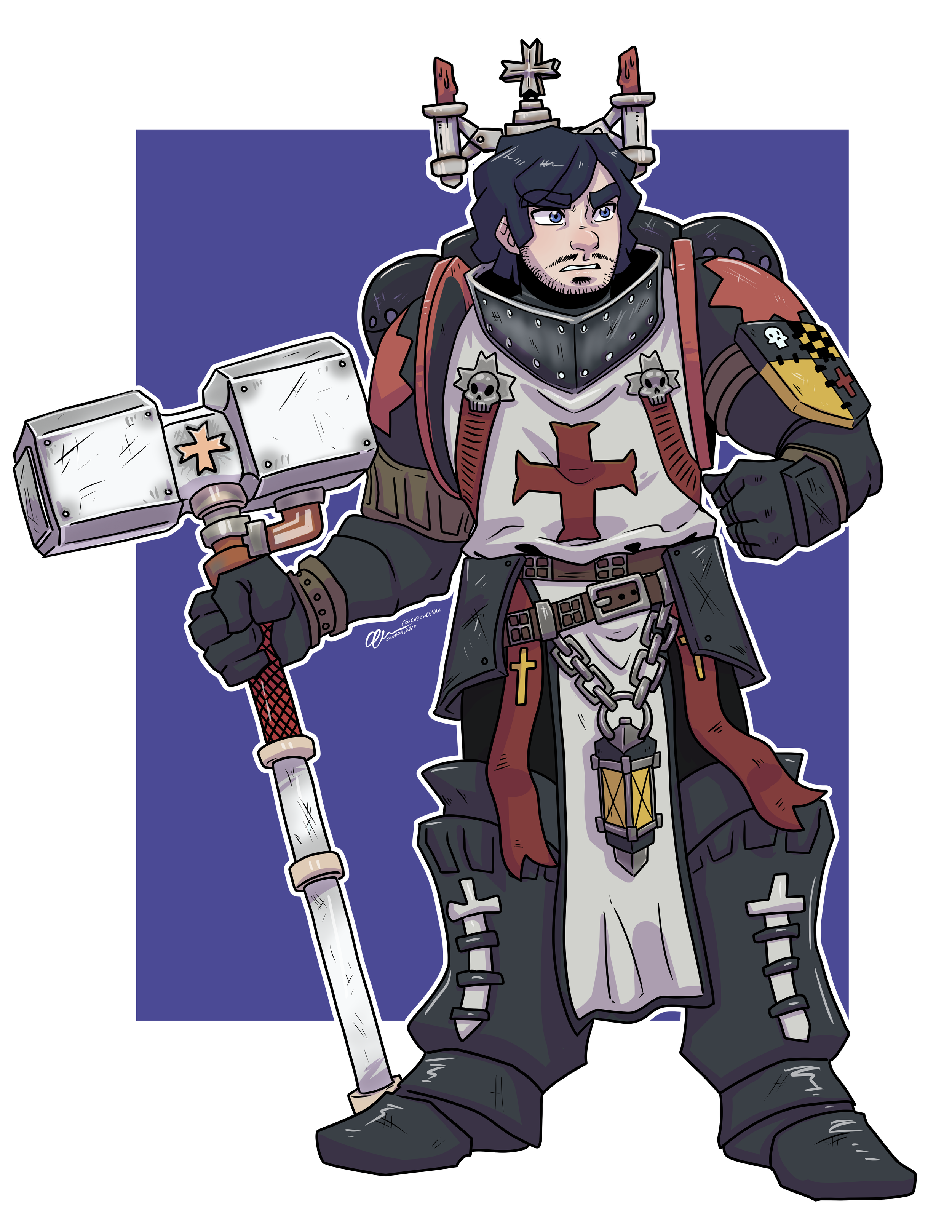 Spacemarineconstantin.png