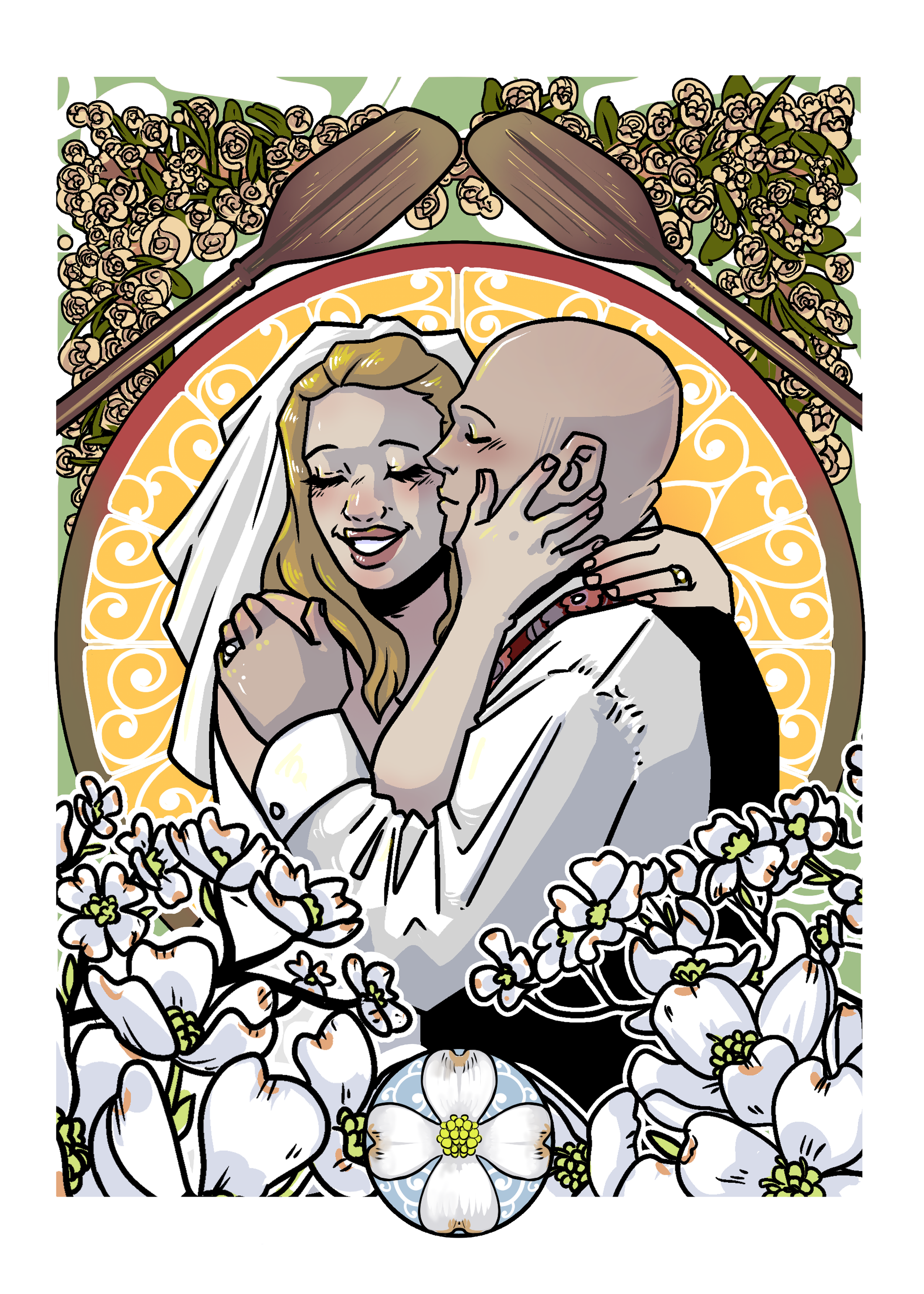 Neilandkindranew.png