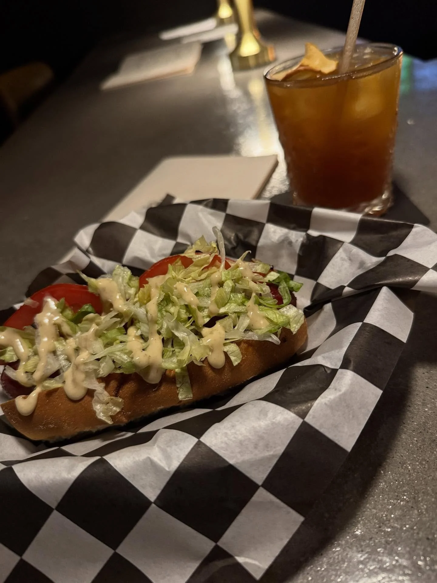 You did it! You really did it!
 You survived the stress, the chaos, the tribulations of the week. And now you&rsquo;ve arrived at the only day that truly matters&hellip;

DOG DAZE ARE BACK at Wiscocktail Lounge.

From 5pm&ndash;10pm, treat yo&rsquo; 