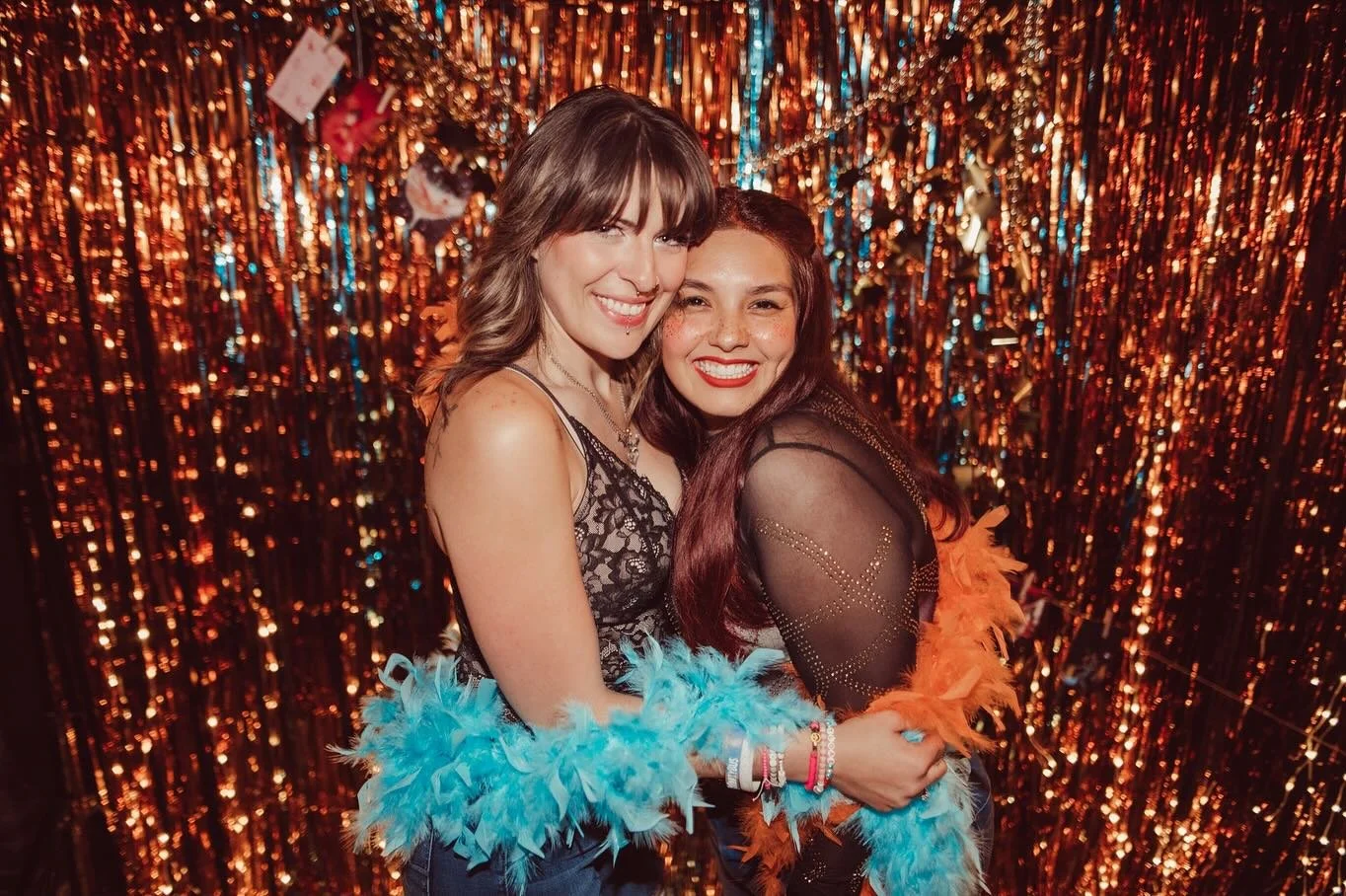 Baraboo showed up. We hit play, turned it up, and let Taylor take the room.

@karmenlindnerphotography was in the corner catching the mayhem and the moments.

Here are a few favorites&mdash;full album is waiting at the link in bio.

Thanks to every g