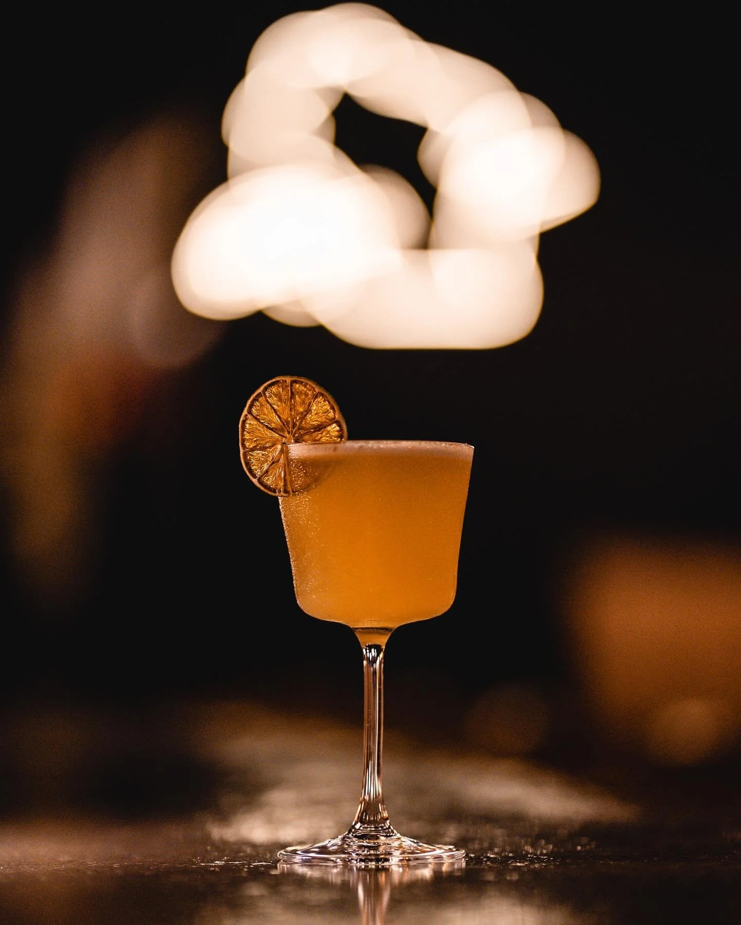 There is no trivia tonight at Wiscocktail Lounge. 

Trivia returns next Tuesday with The Greatest Trivia on Earth, a Baraboo themed night celebrating circus history, Devil&rsquo;s Lake, local legends, and the weird and wonderful stories that only loc