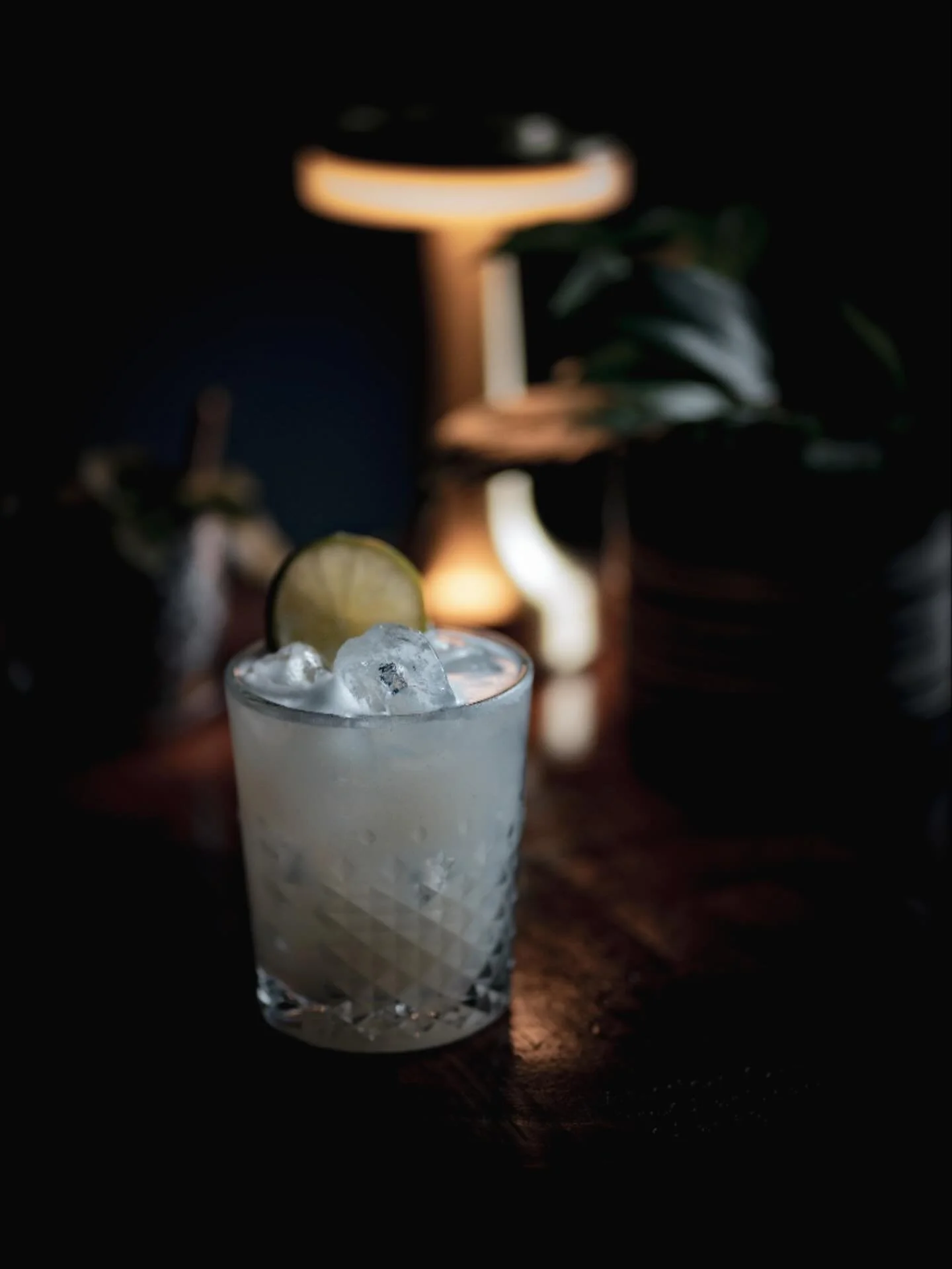 Today is the first day of our Winter Menu at Wiscocktail Lounge.

We brought back a few guest favorites and added several new cocktails.
Featured today:

Spiced Pear Margarita
Blanco tequila, spiced pear liqueur, almond, lime
Bright citrus up front w