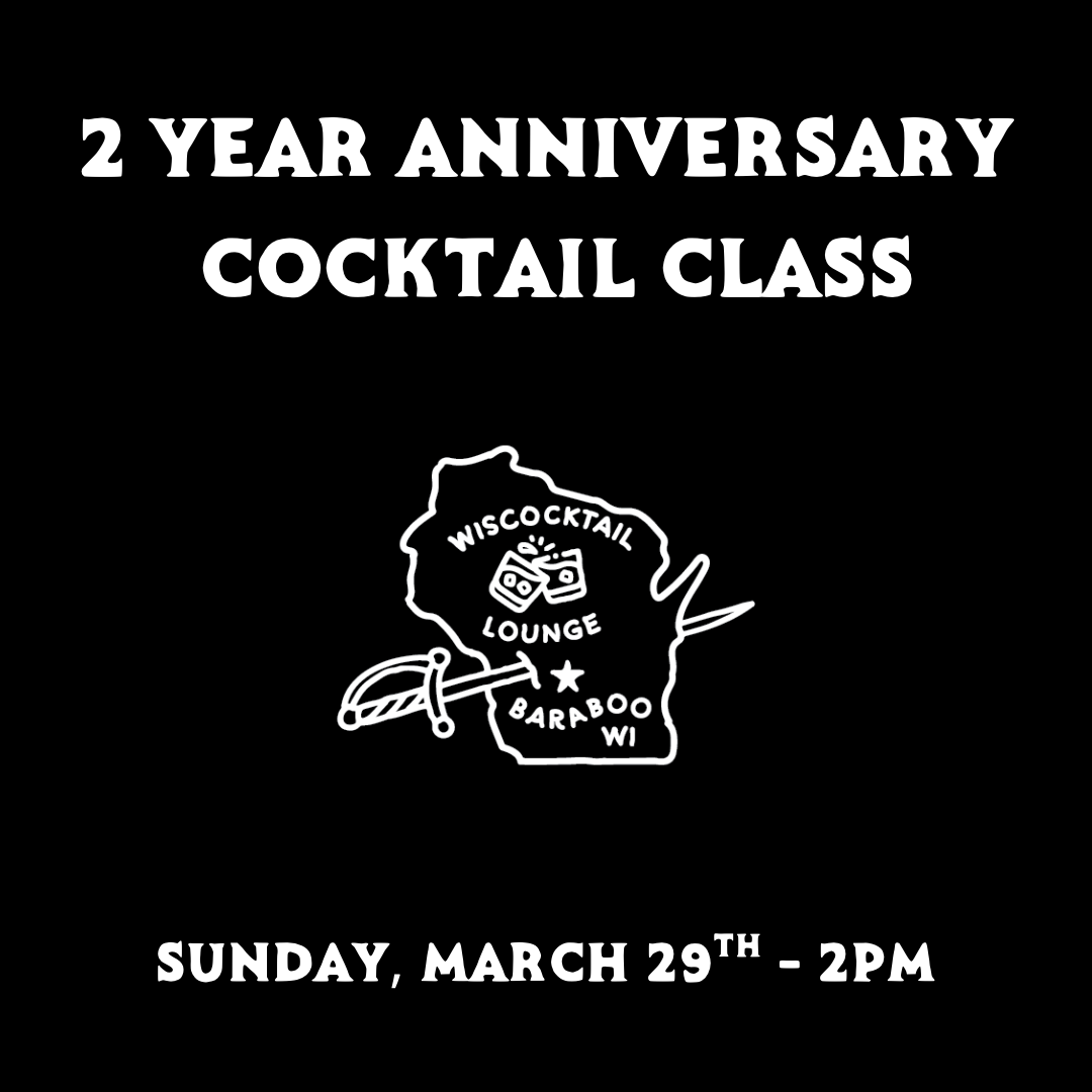2 year anniversary cocktail class.png