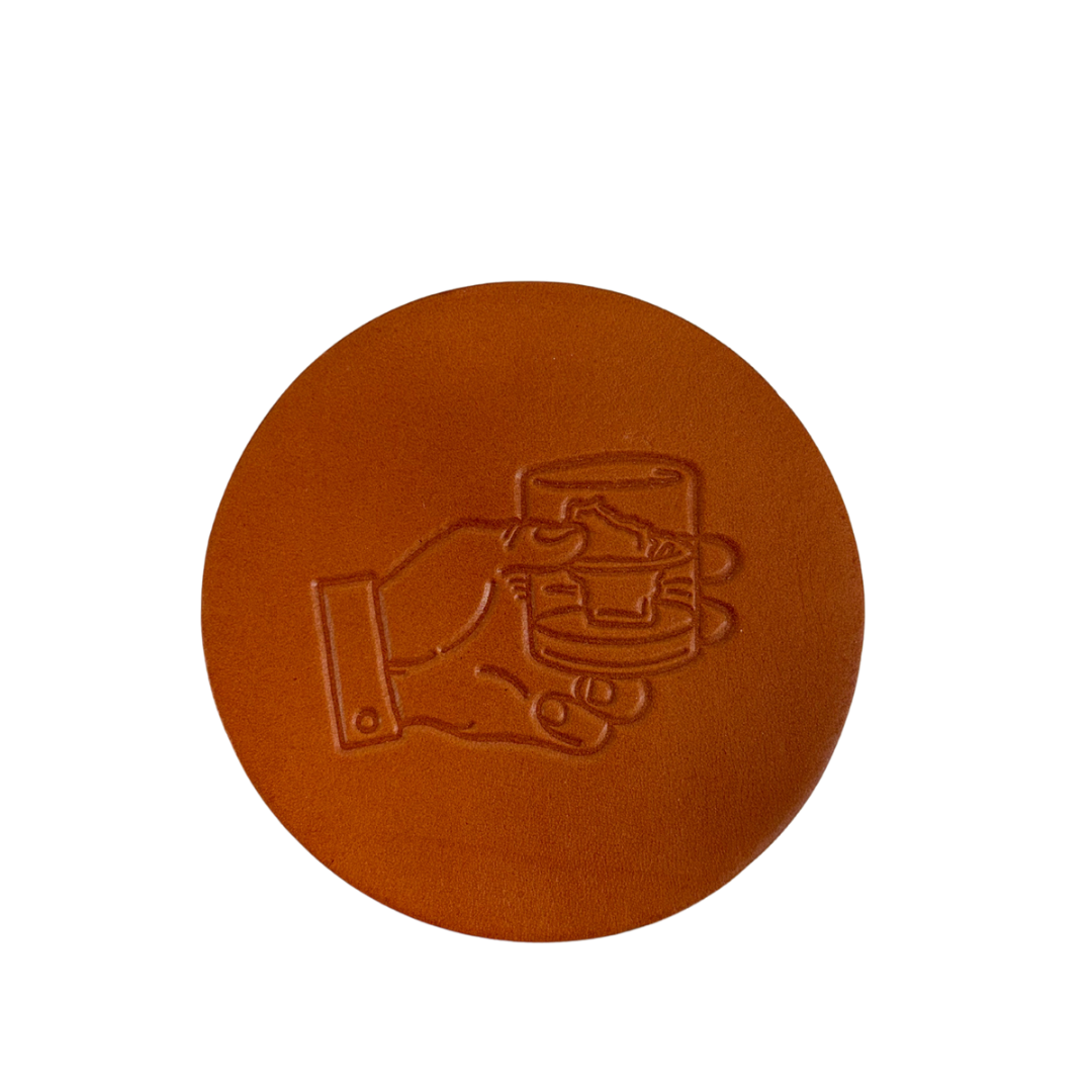 CoastersBrownWIRocks.png
