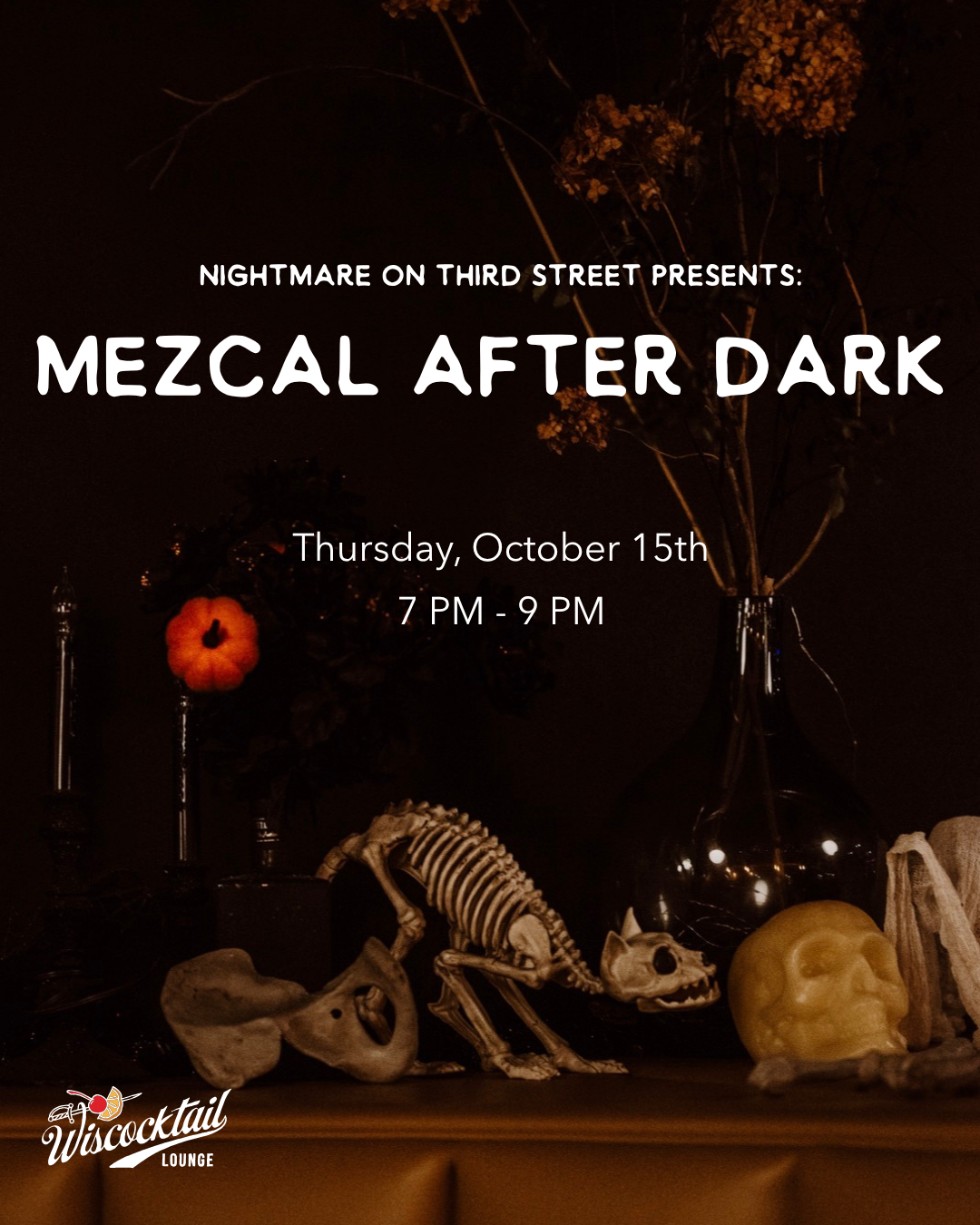 NIGHTMARE ON THIRD STREET PRESENTS.png