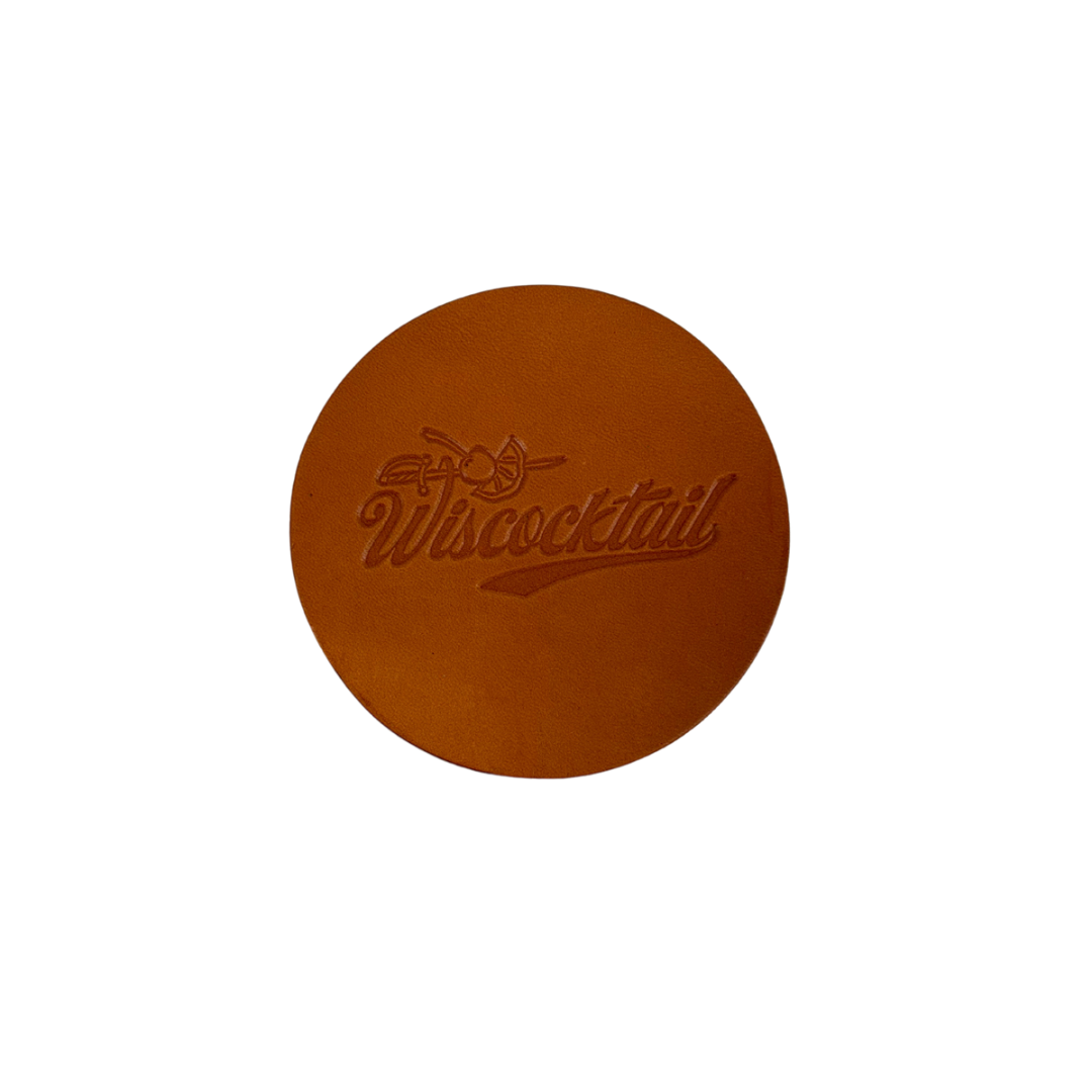 CoastersBrownWiscocktail.png