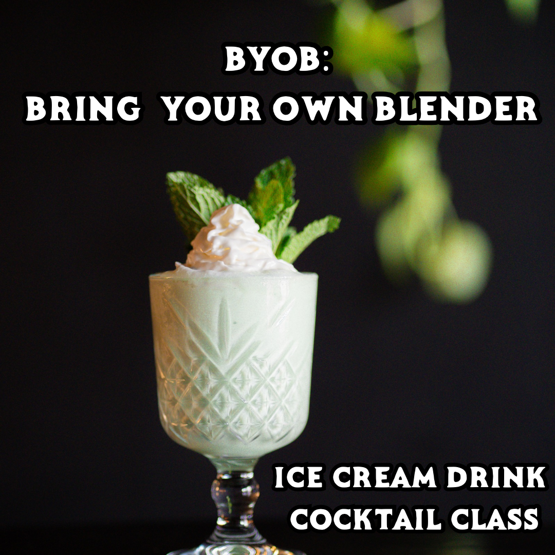 BYOB BRING your own blender.png