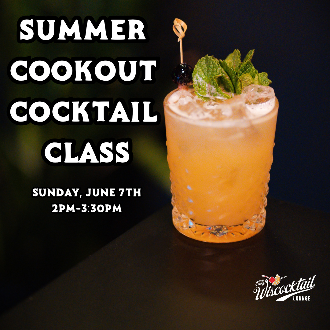 Summer cookout cocktail class.png