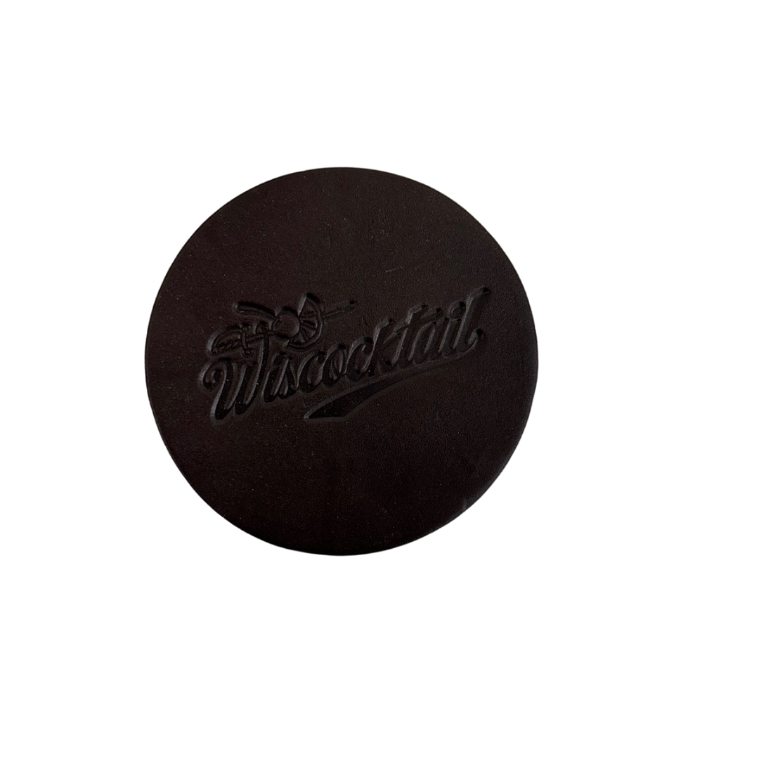 CoastersBlackWiscocktail.png