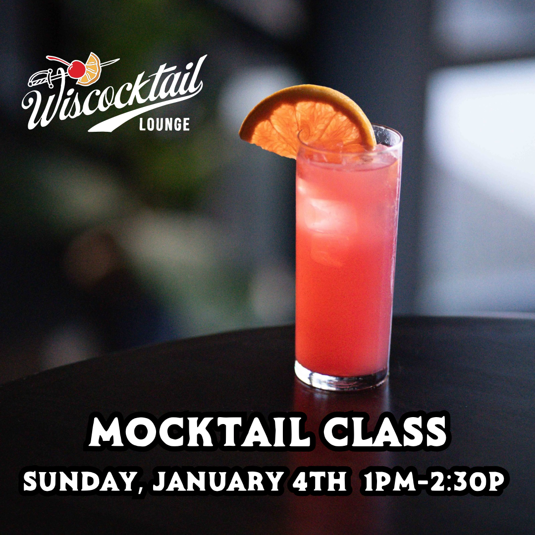 mocktail class Sunday, January 4th 1pm-230pm.png
