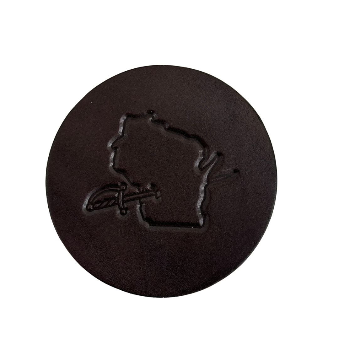 CoastersBlackSkeweredWI.png