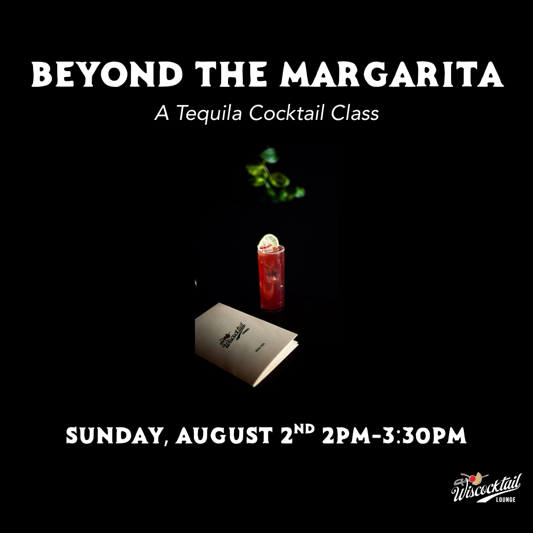 Beyond the margarita.png