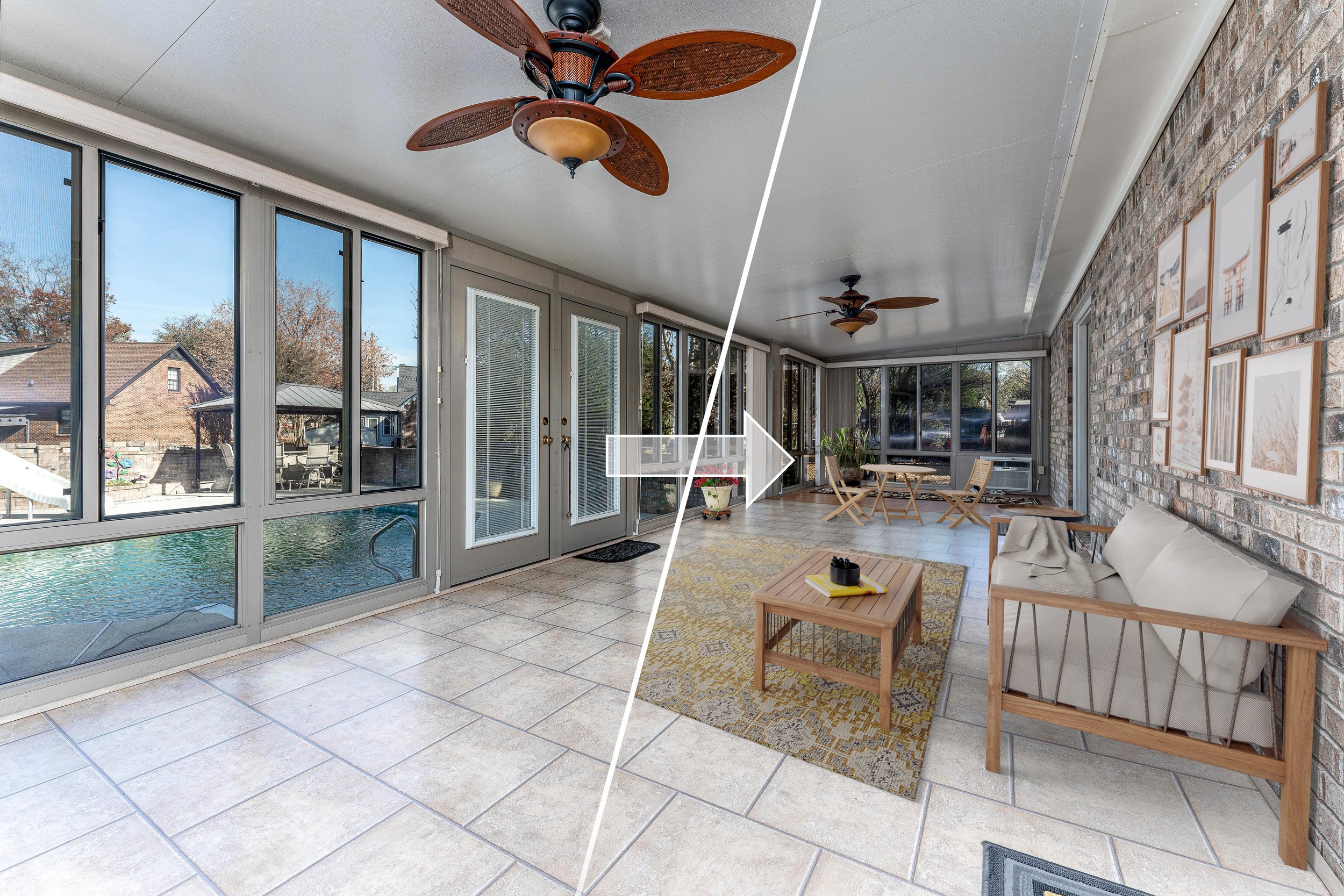 Sun room split smaller file.jpg