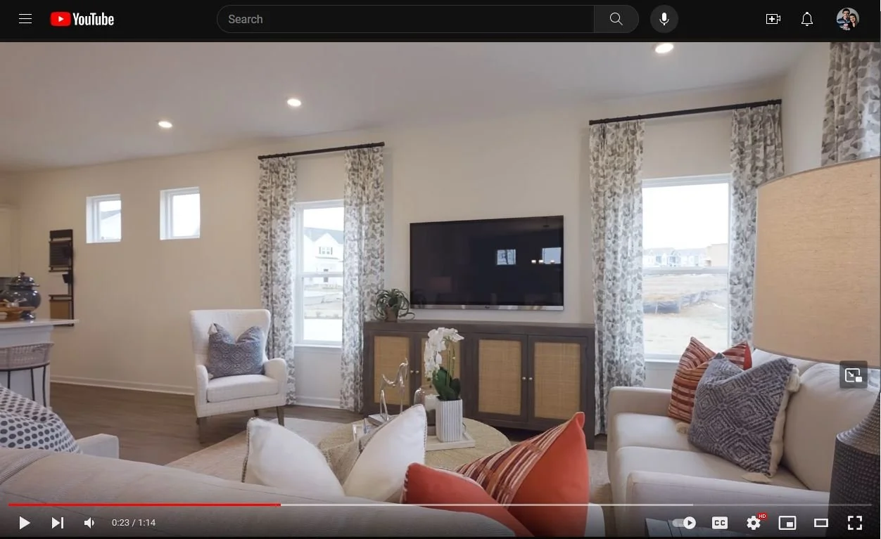 Video tour for website pic.JPG