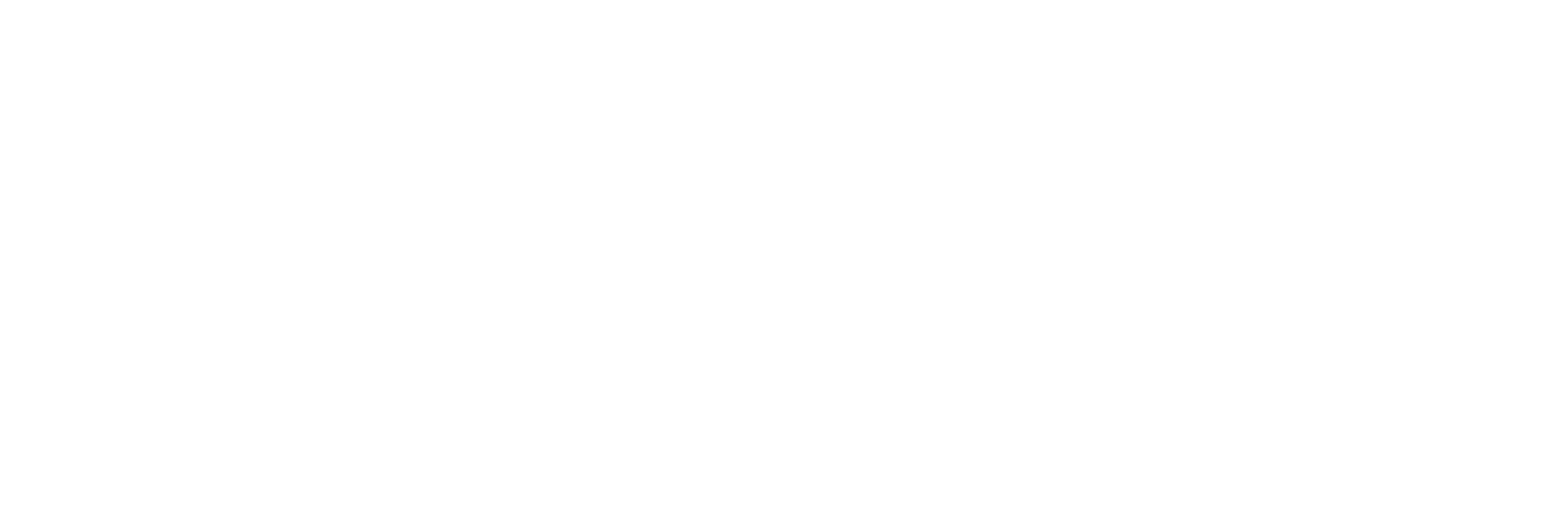 S-Turns Leadership