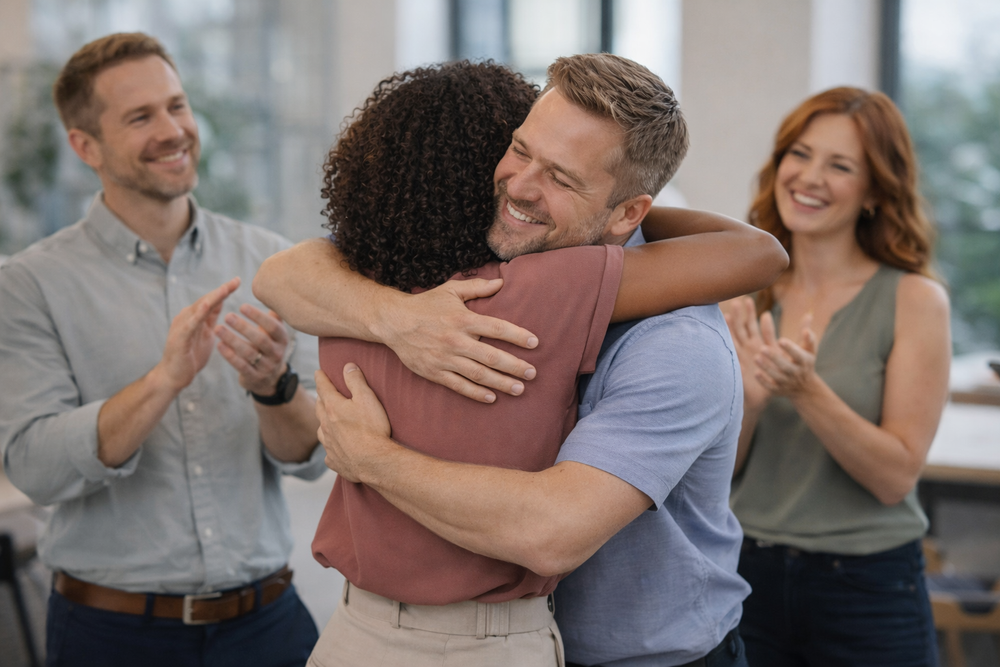 S-Turns Leadership | Empower Leadership Now — Start Excelling