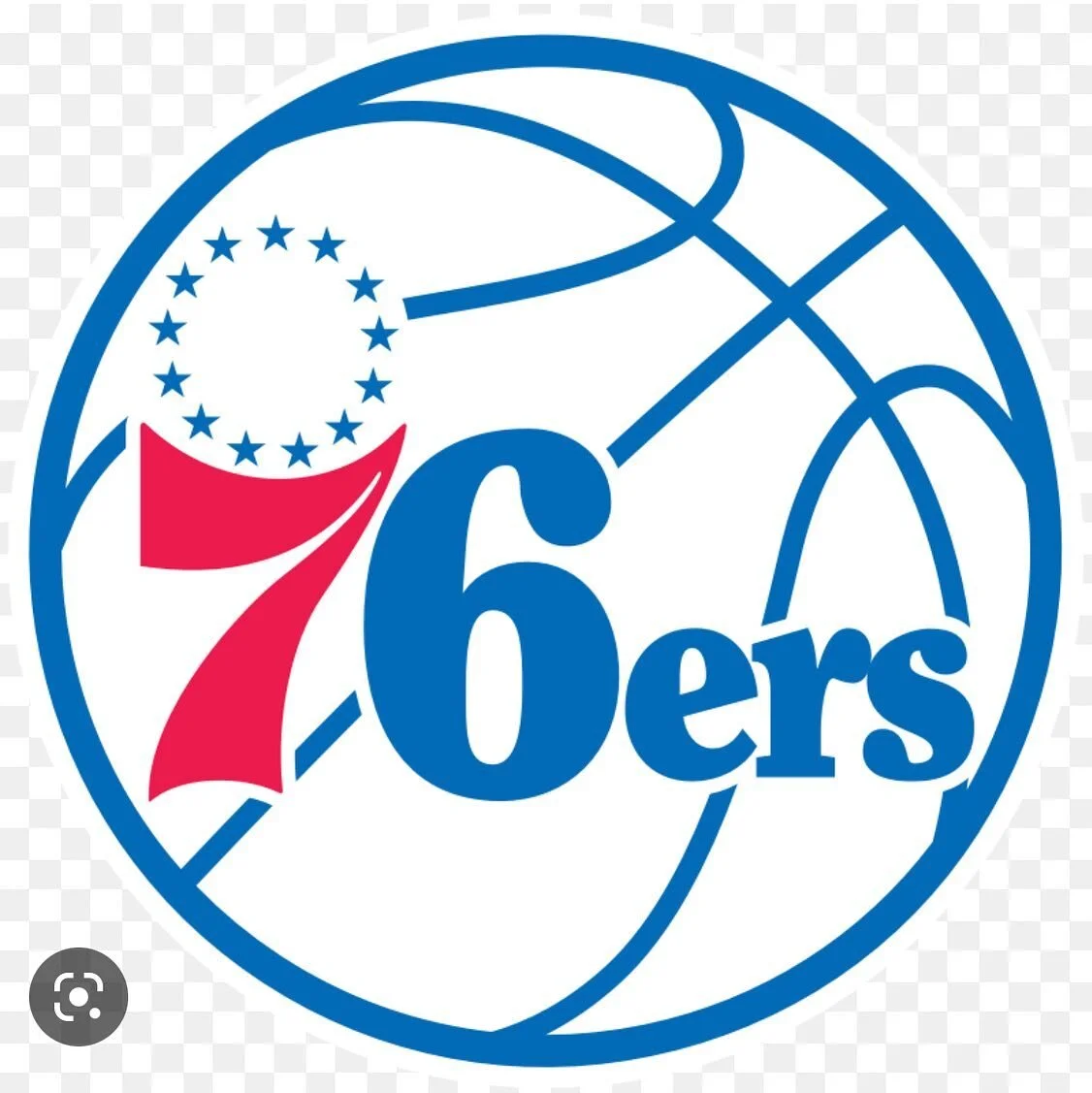 10,9,8,76ers…..
Contest time since I was told by Nicholas Tomassone that I don’t show enough love towards the 76ers 
To play, all I need you to do is guess below on how you think the 76ers vs Celtics 7 game series will end. 
For the t