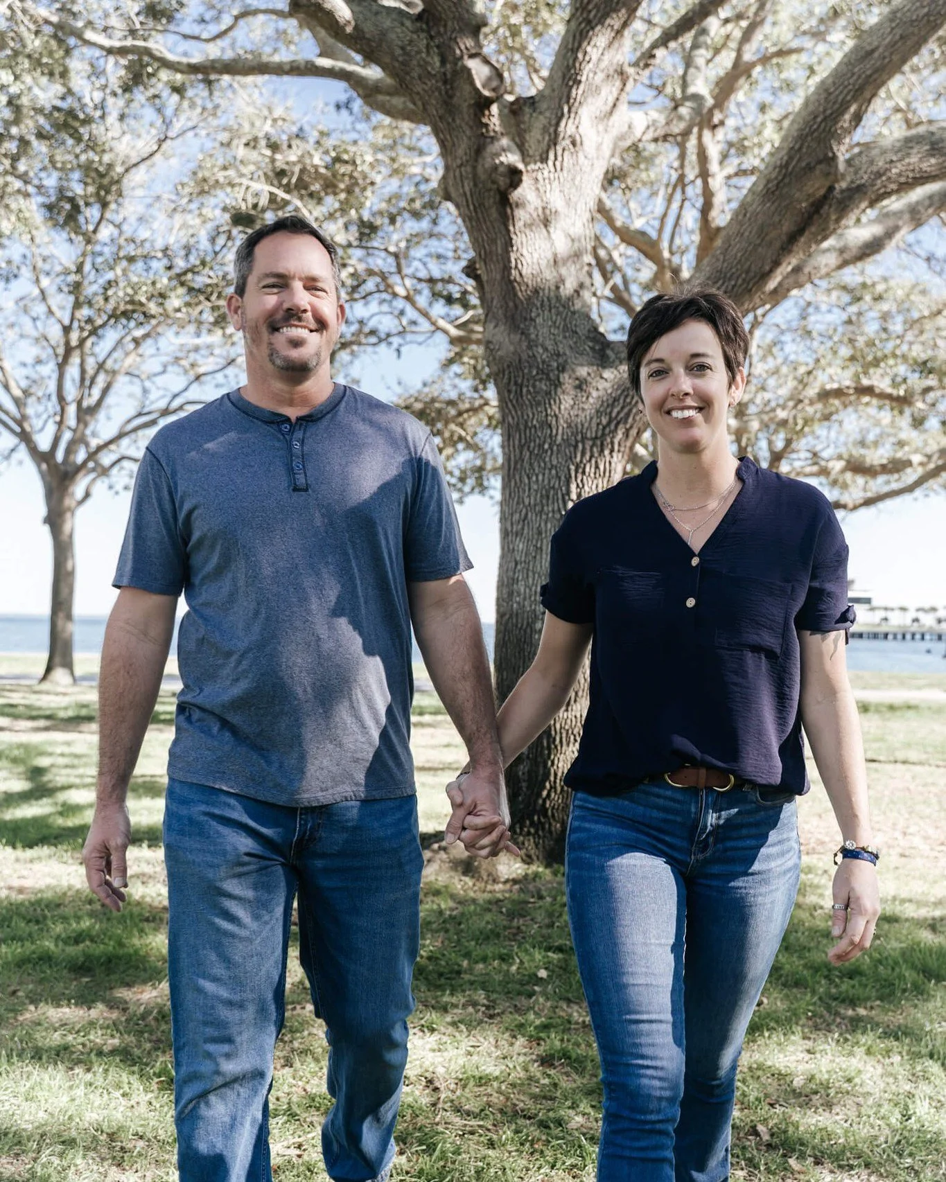 A few more favorites from this sweet family session at Vinoy Park 🤍

These are the days that fly by &mdash; the messy, joyful, love-filled seasons that deserve to be remembered.

Quelques autres coups de c&oelig;ur de cette belle s&eacute;ance famil
