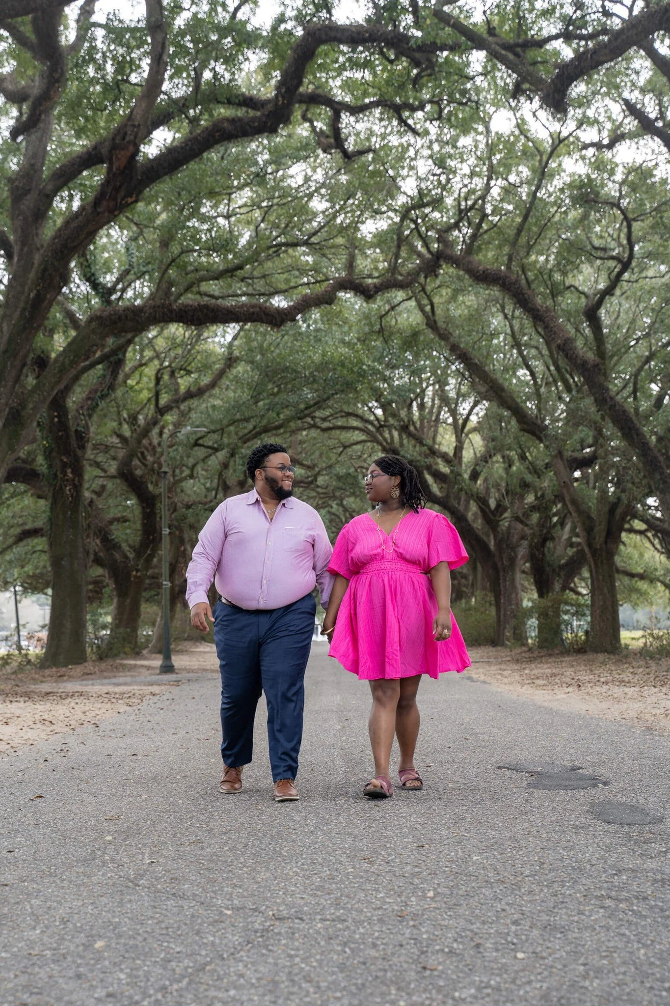 Victoria and Deshae joined me for mini sessions with Cornerstone MCC, and it was such a joy to photograph this moment in their lives.

These two are getting ready to welcome a little one soon, and capturing a few maternity photos for them at the beau