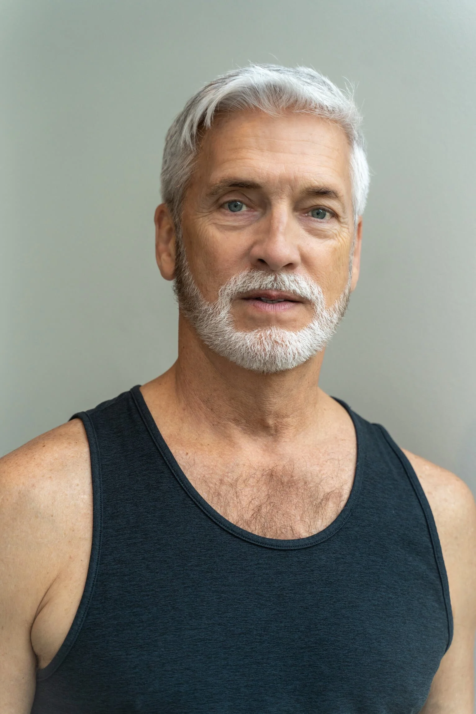 DSC09913.jpg