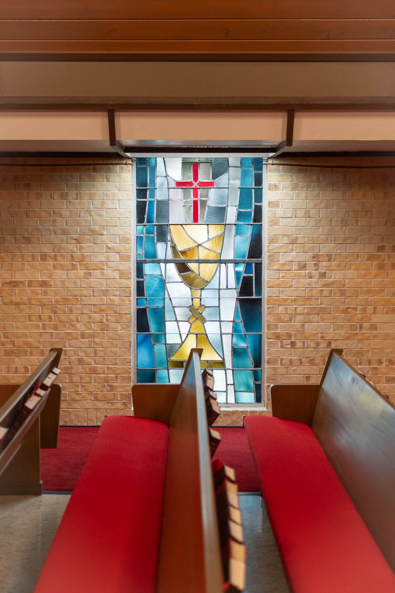 Gethsemane Lutheran 2/2
Simple, meaningful moments ✨
Houston, TX
#FaithAndLife #CommunityMoments #TimBarrickPhotography