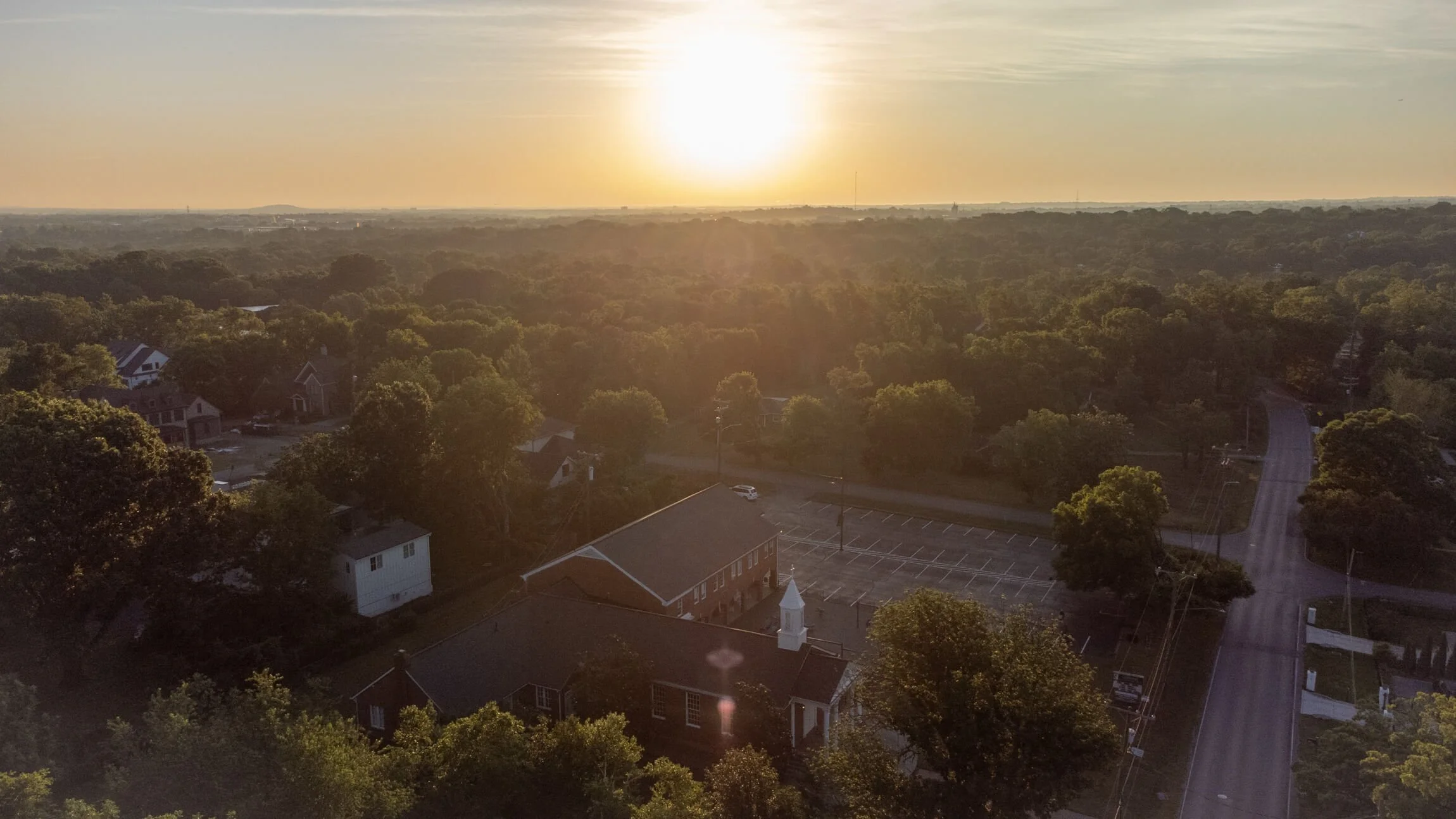 DJI_0225.jpg