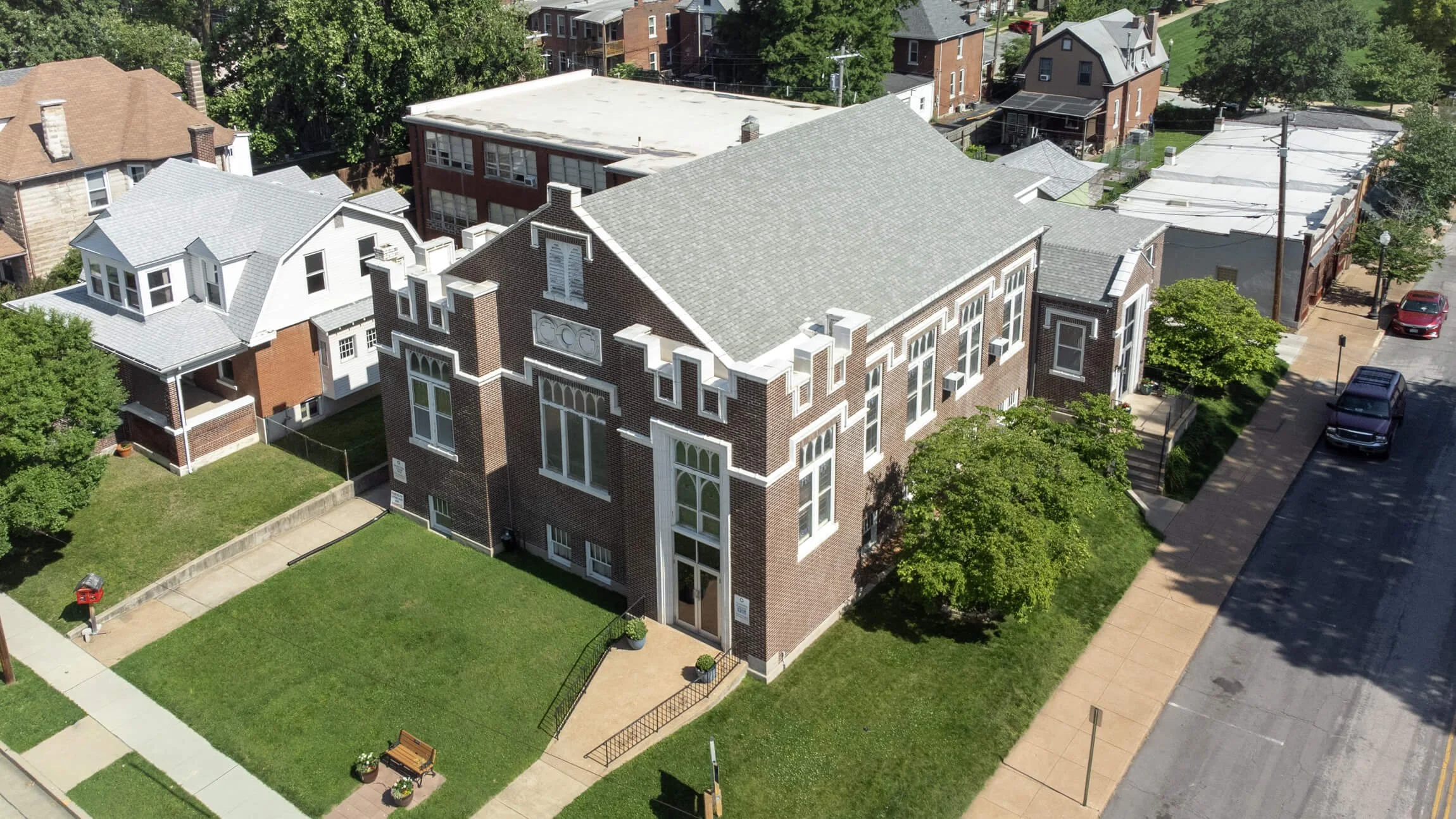 DJI_0290.jpg