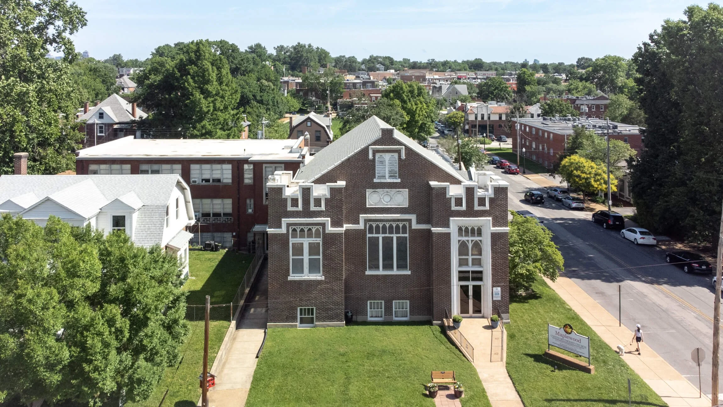 DJI_0305.jpg