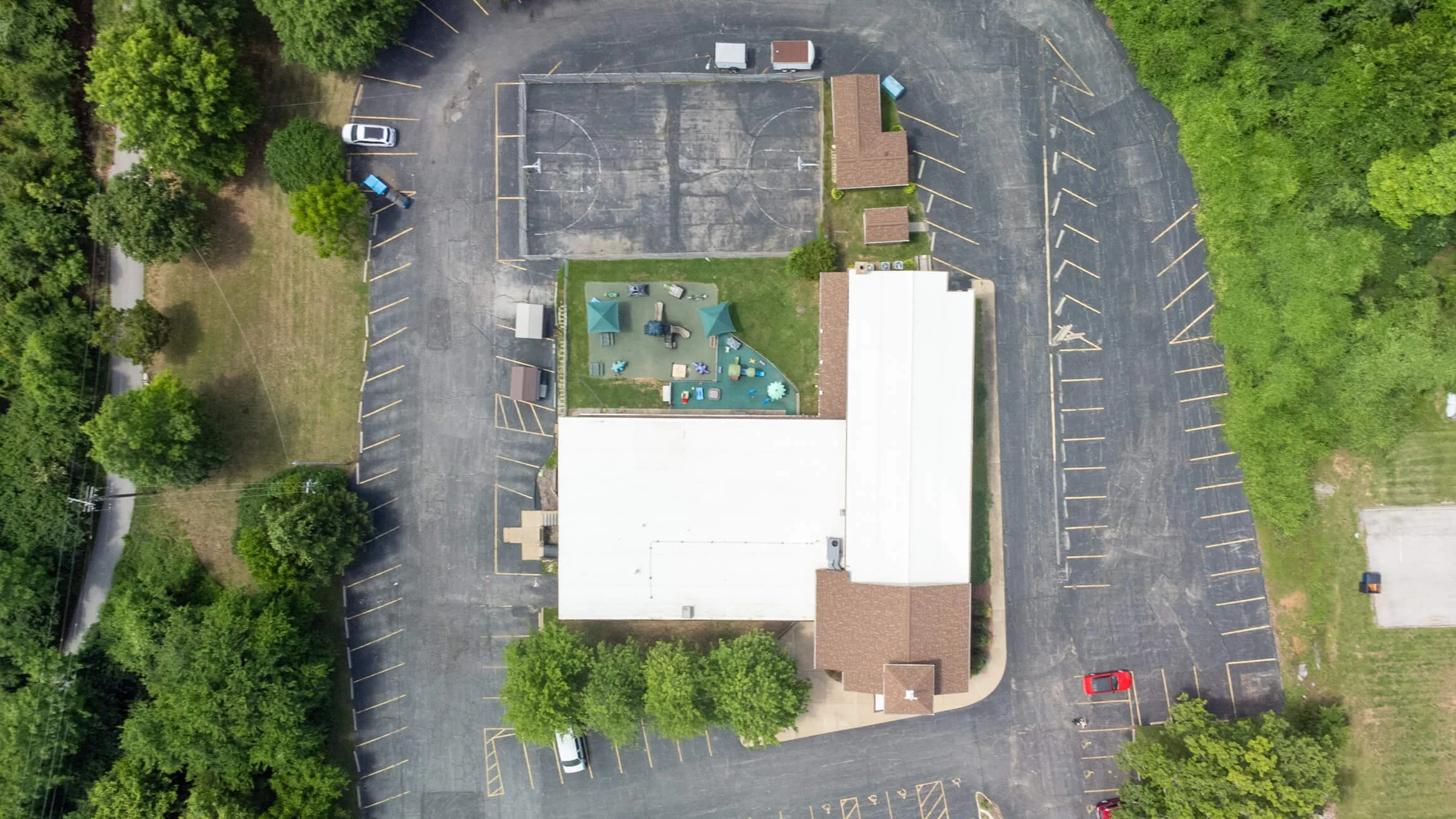 DJI_0277.jpg