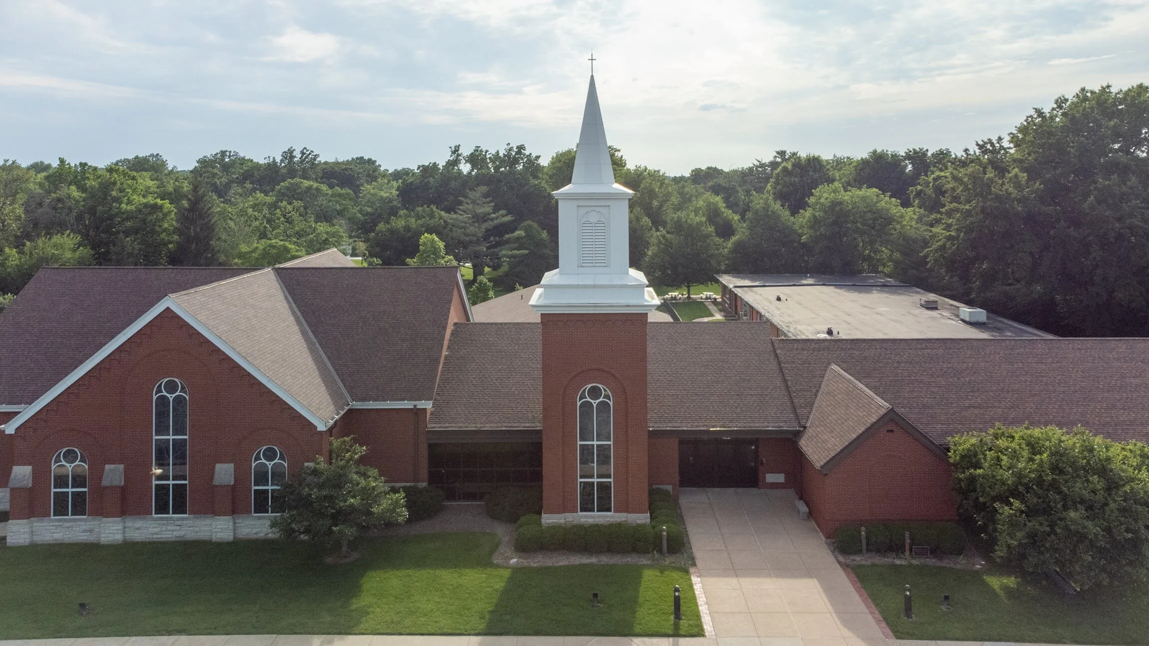 DJI_0318.jpg