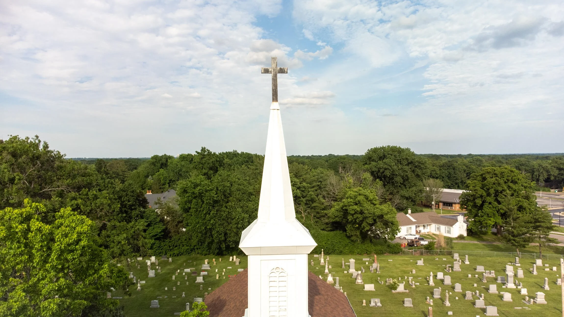 DJI_0312.jpg