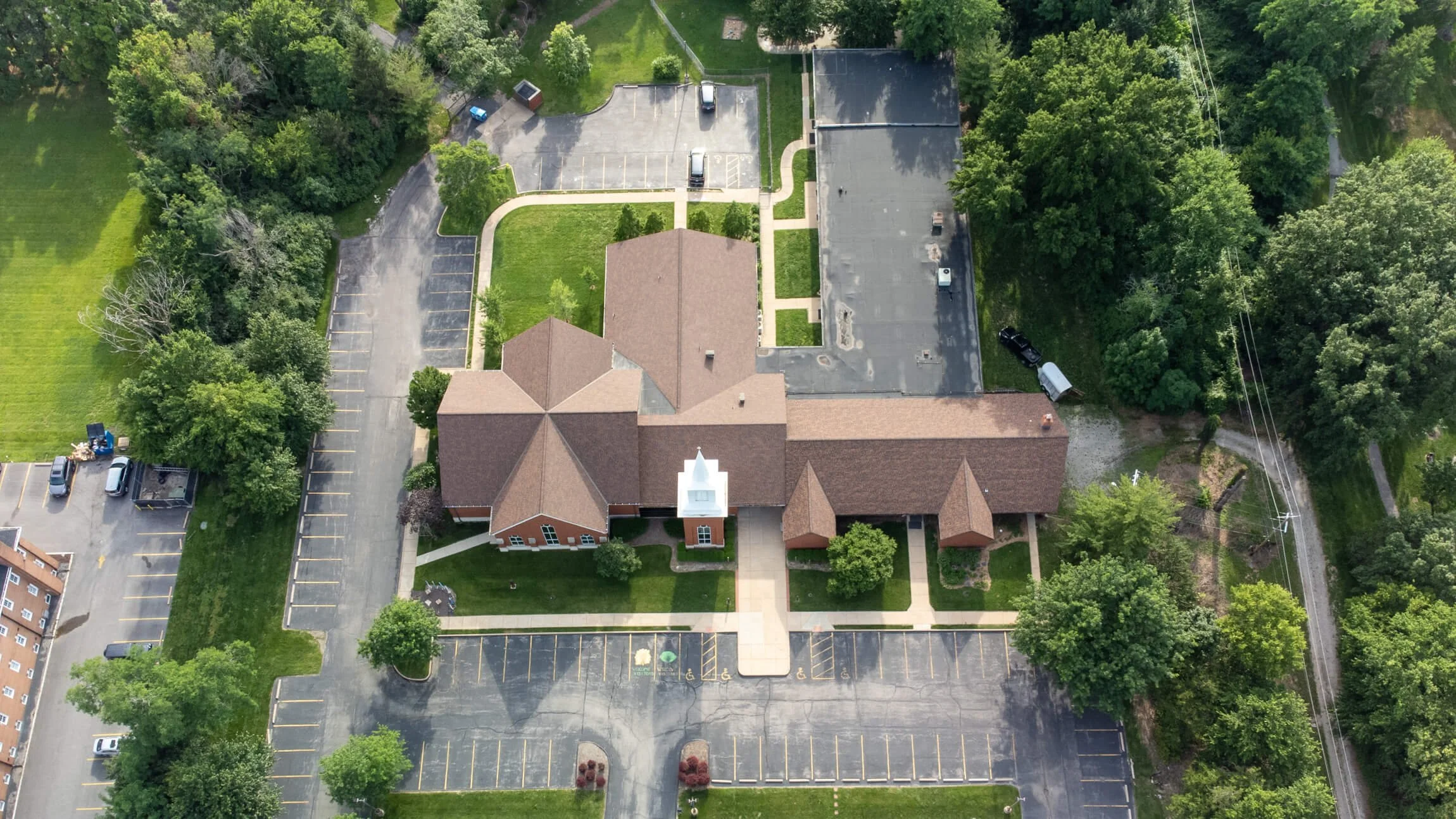 DJI_0329.jpg