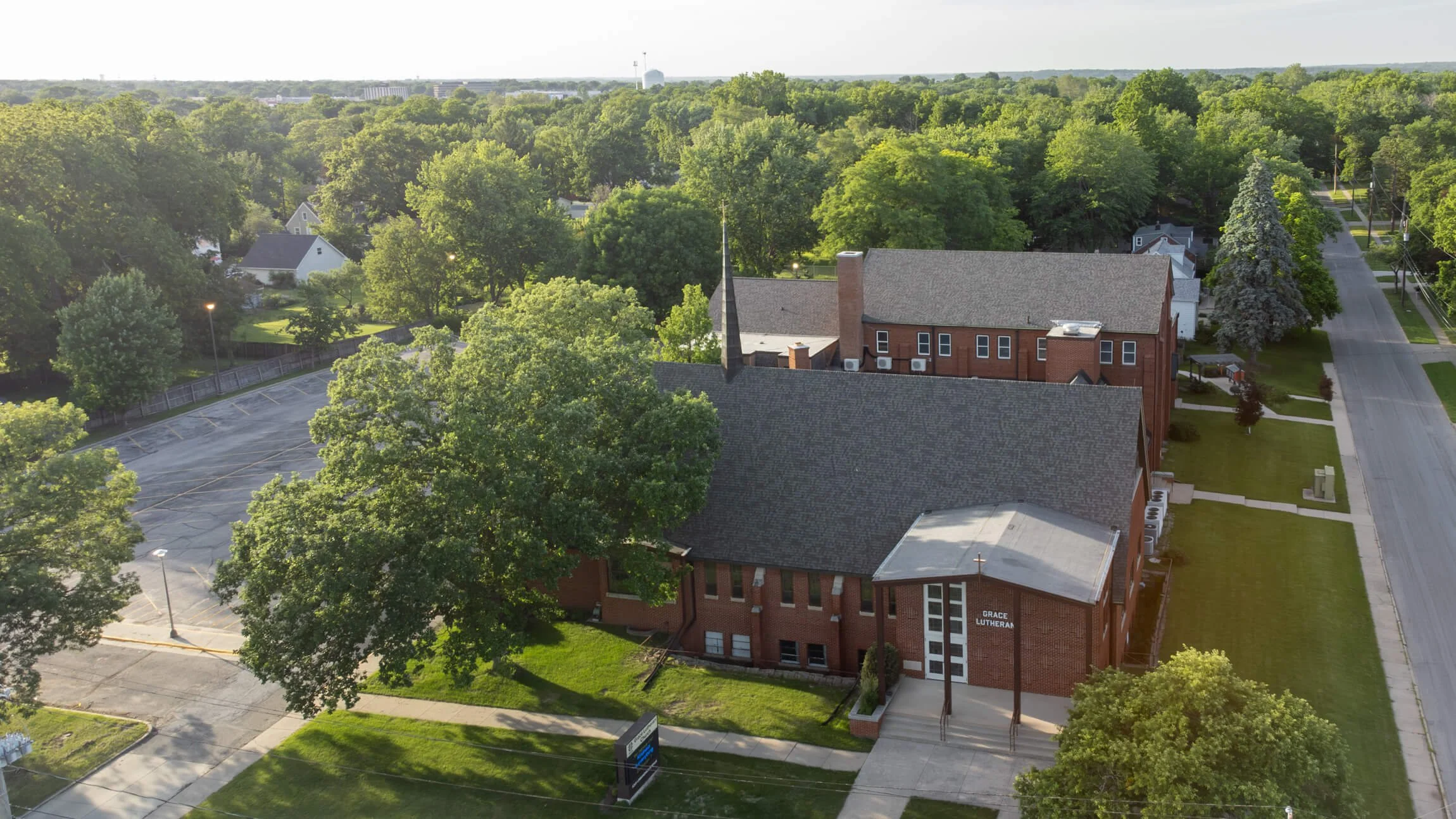 DJI_0384.jpg
