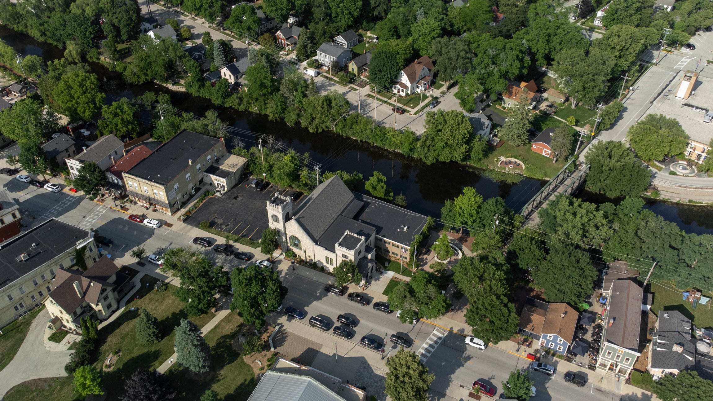 DJI_0468.jpg