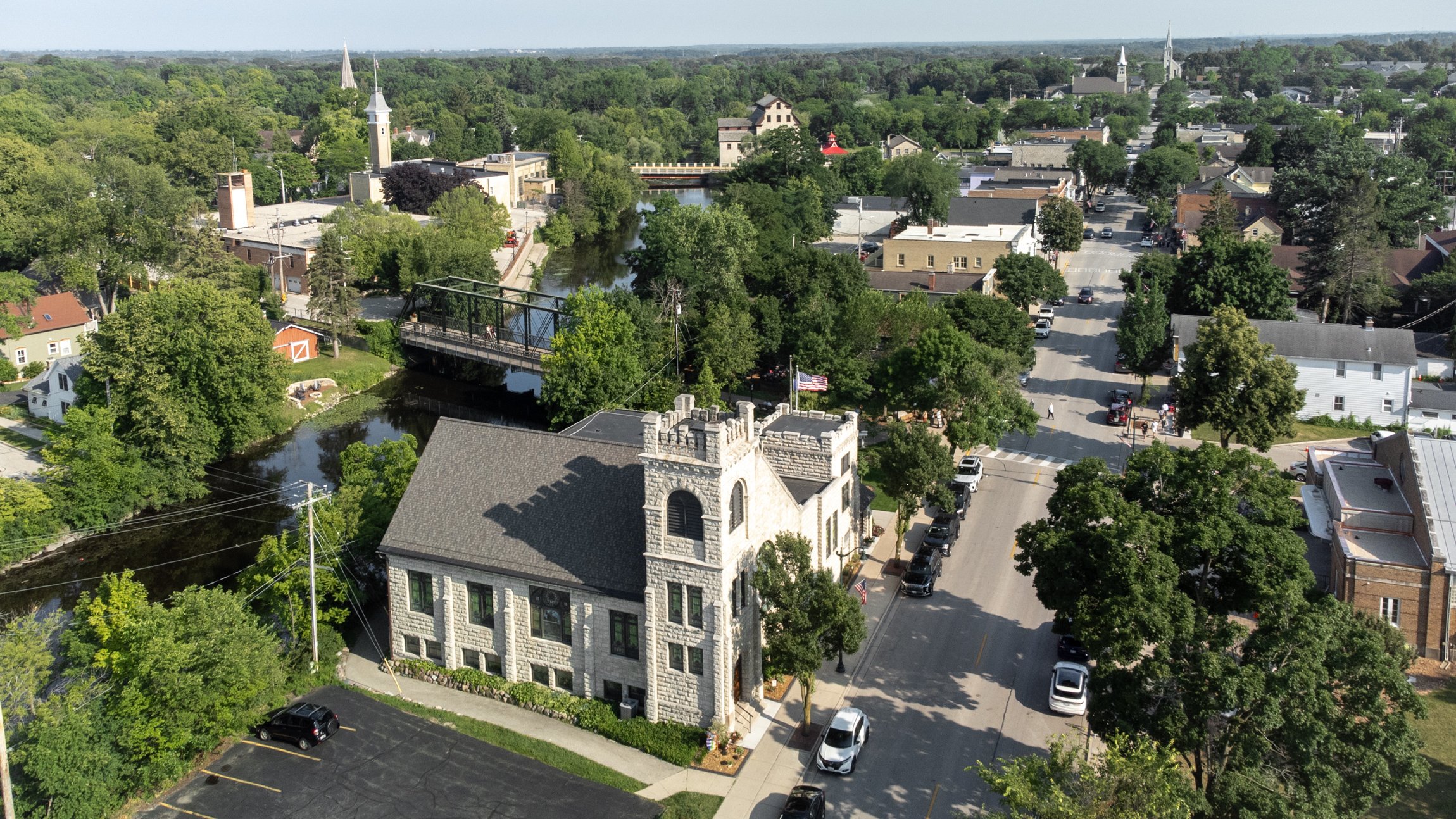DJI_0483.jpg