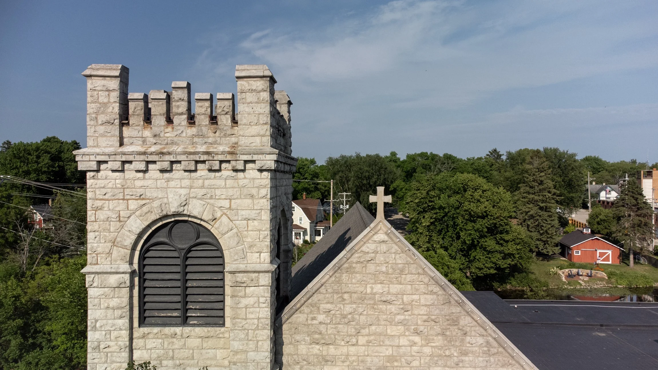 DJI_0497.jpg