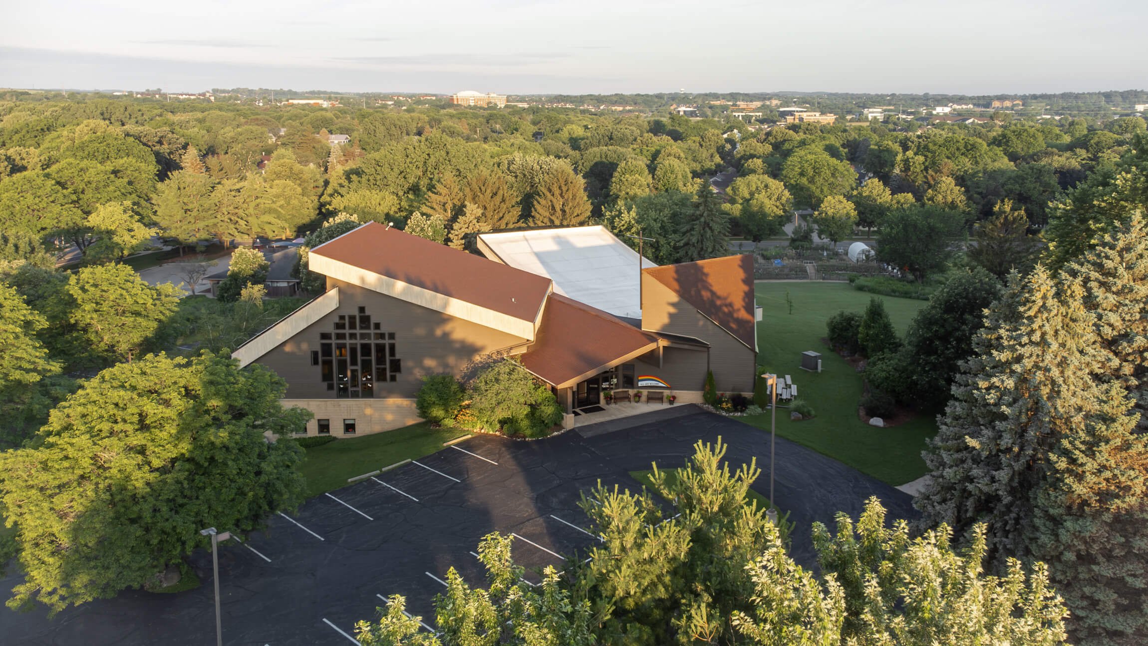 DJI_0451.jpg