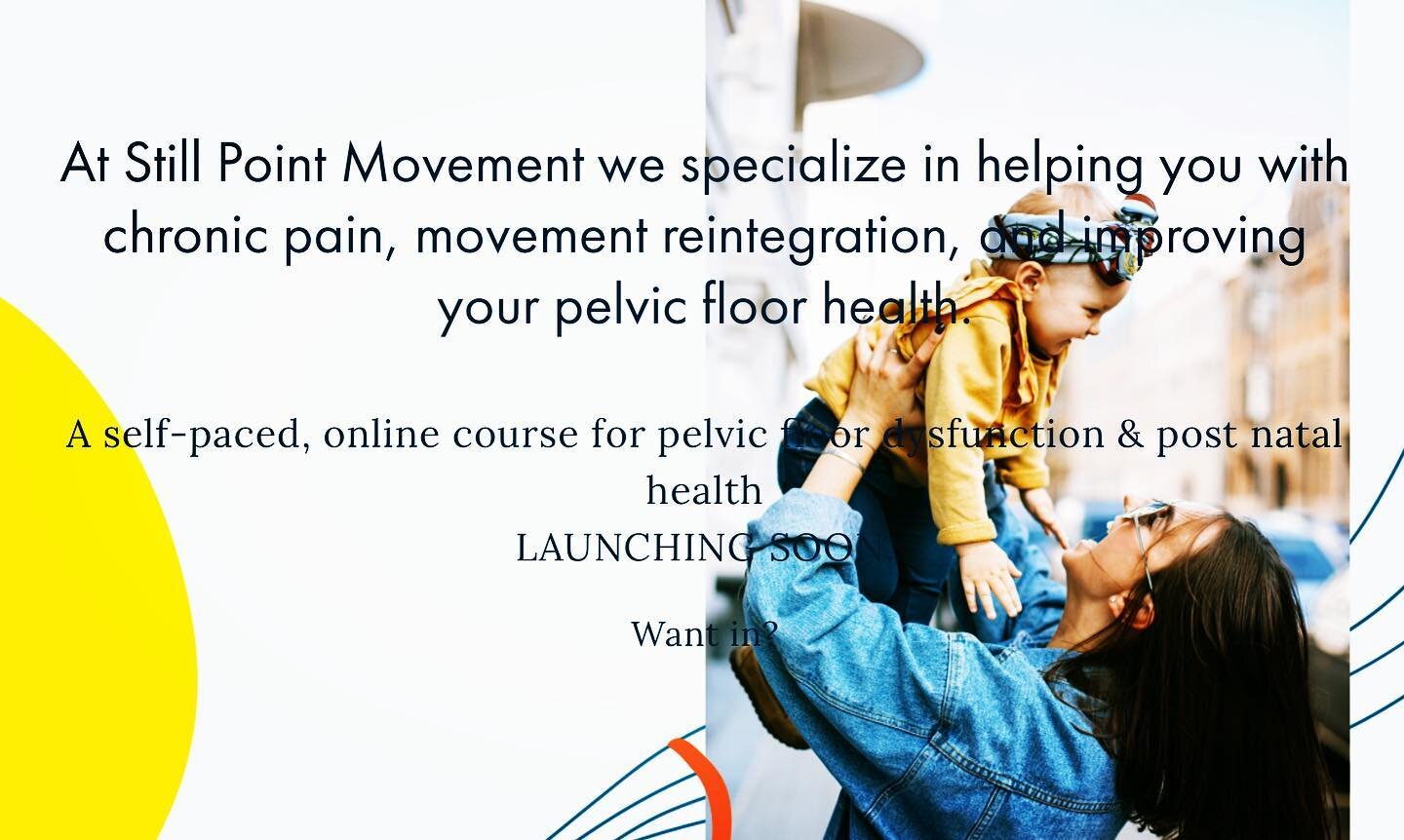 Take a step out of your door and there truly is no knowing where you will be swept off to!  Stillpointmovement.com is going on an adventure!  #icantwait #soexcited #grateful #joinme #pilatesadventure #pelvicflooronlinecourse #pelvicflooreducation #sc