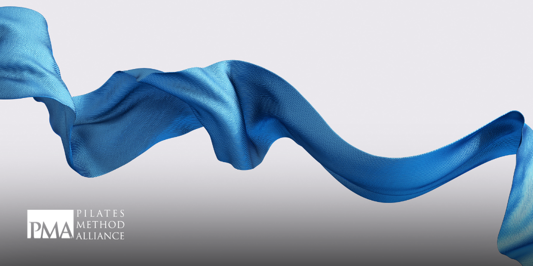Pilates Method Alliance Blog - Epistemology of Movement: A philosophical understanding of different ways to gain knowledge as it pertains to the Pilates community