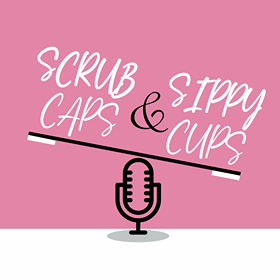 Finding Your Pelvic Floor with Greta Wyeth