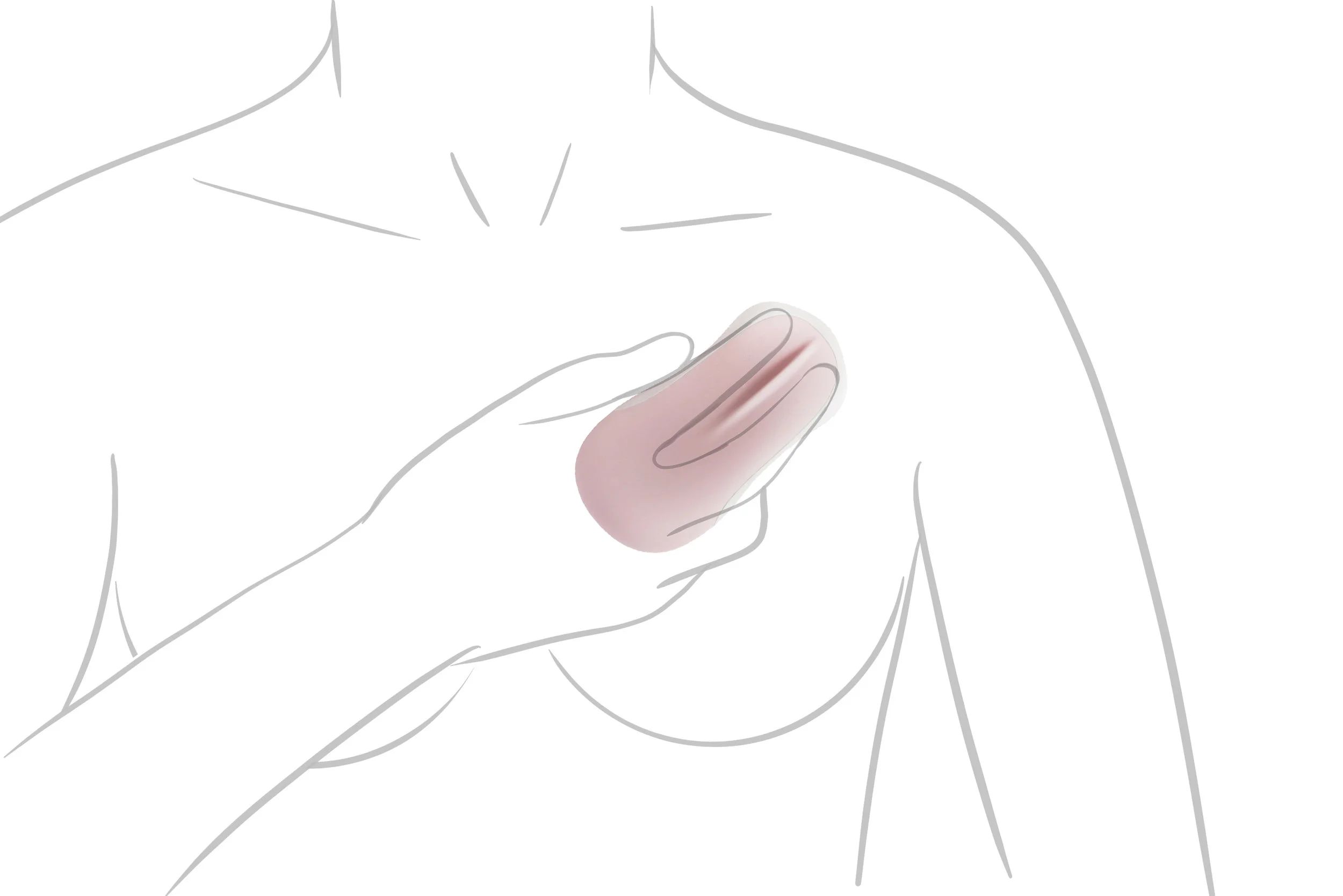 Breast scanner sketch7.jpg