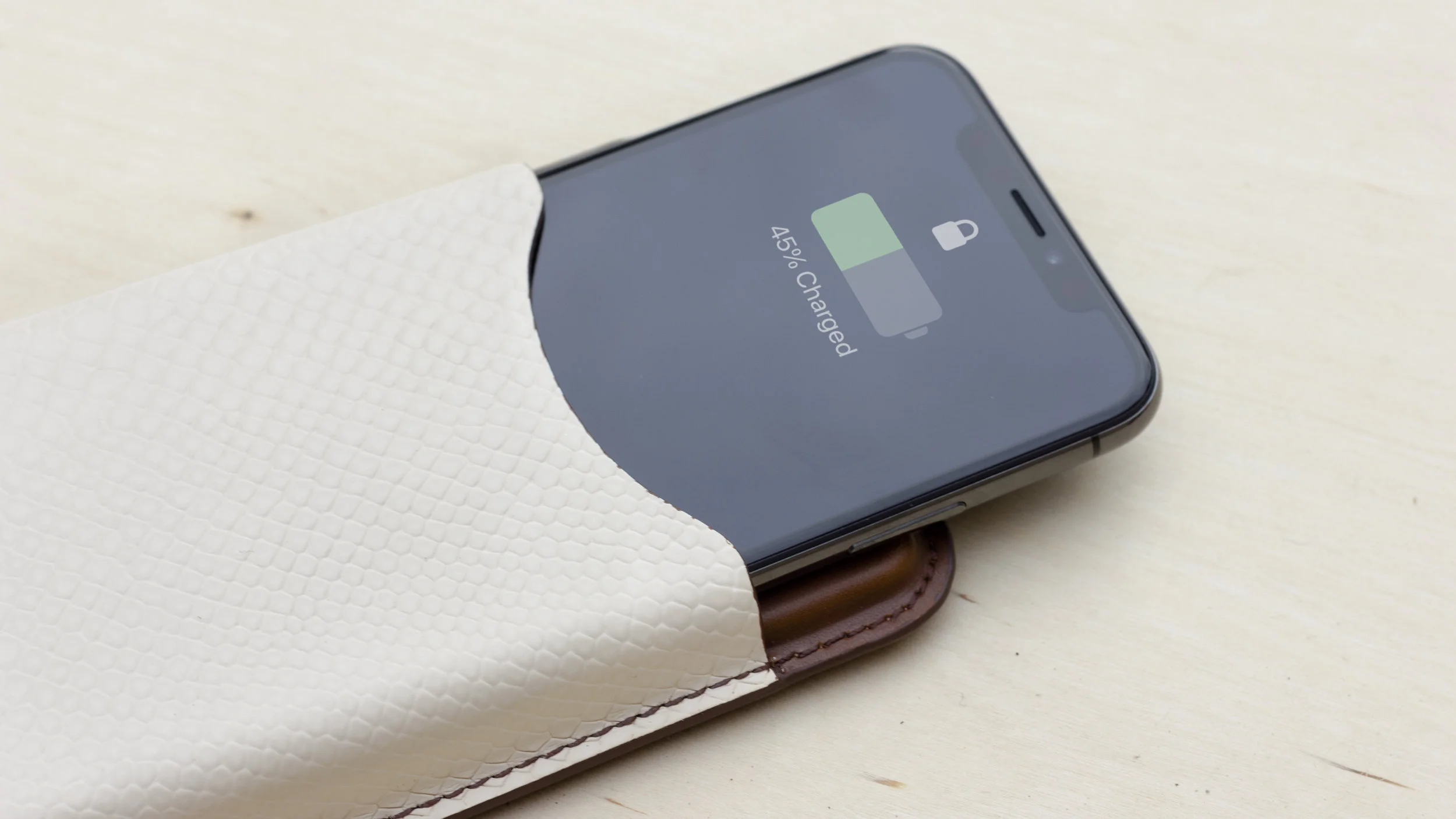 _MG_4712-charging.jpg