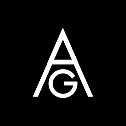 ga 250.png